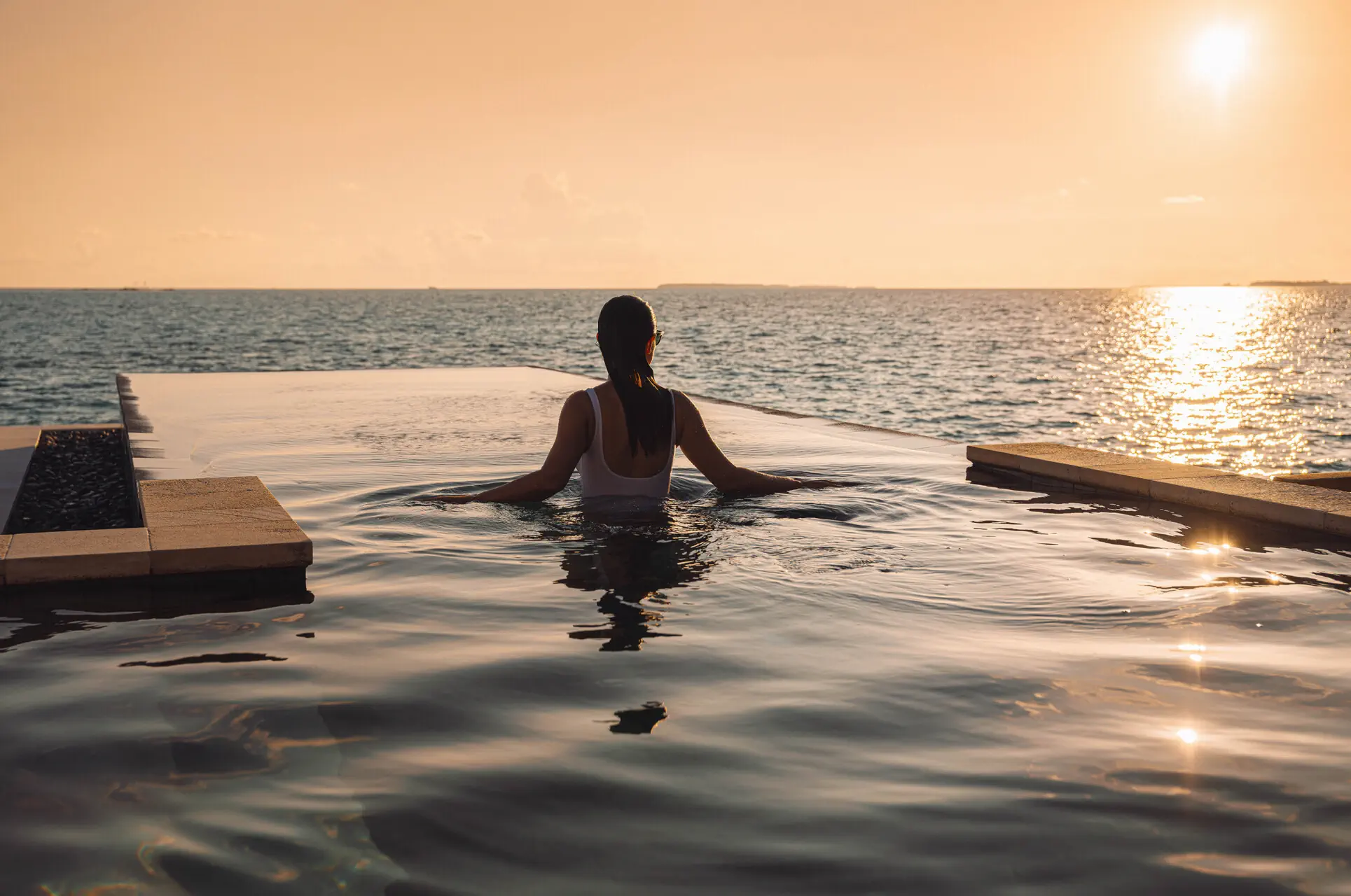 Four Seasons Resort Landaa Giraavaru - zdjęcie 64