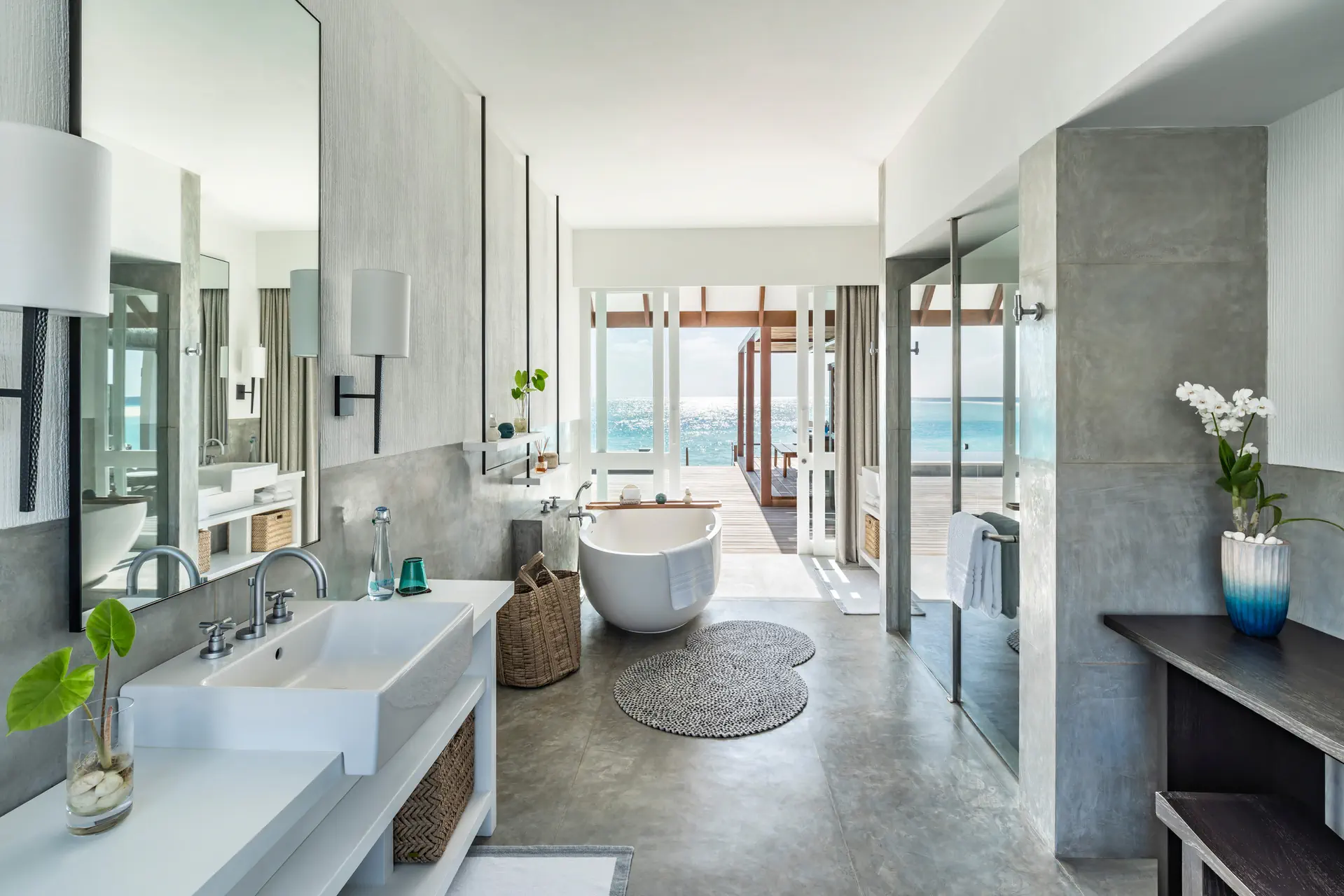 Four Seasons Resort Landaa Giraavaru - zdjęcie 38