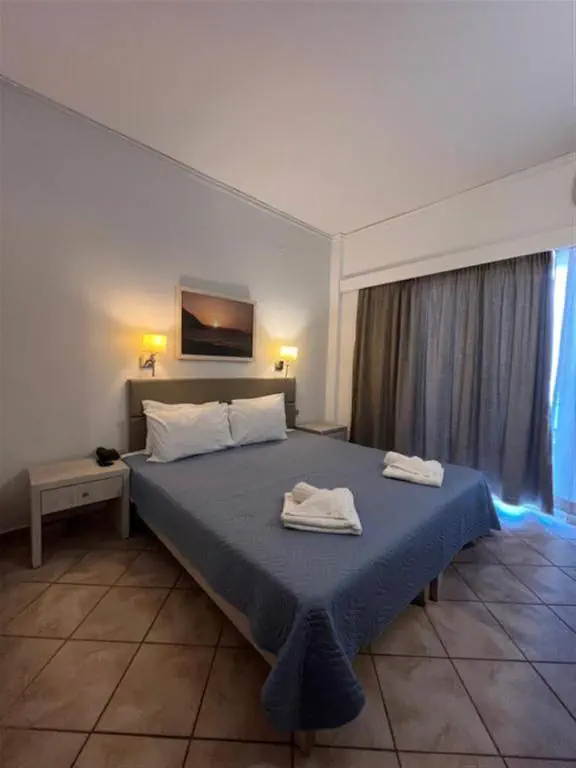 Aristea (Chania) - zdjęcie 6