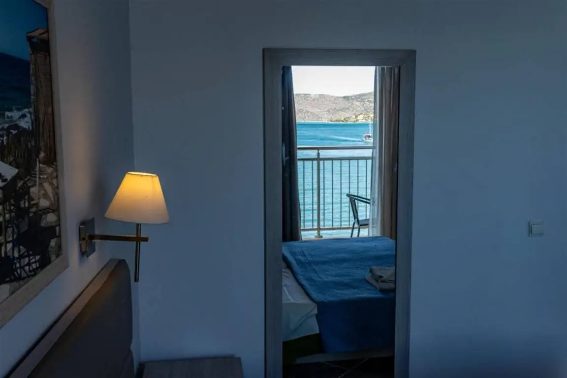 Aristea (Chania) - zdjęcie 4
