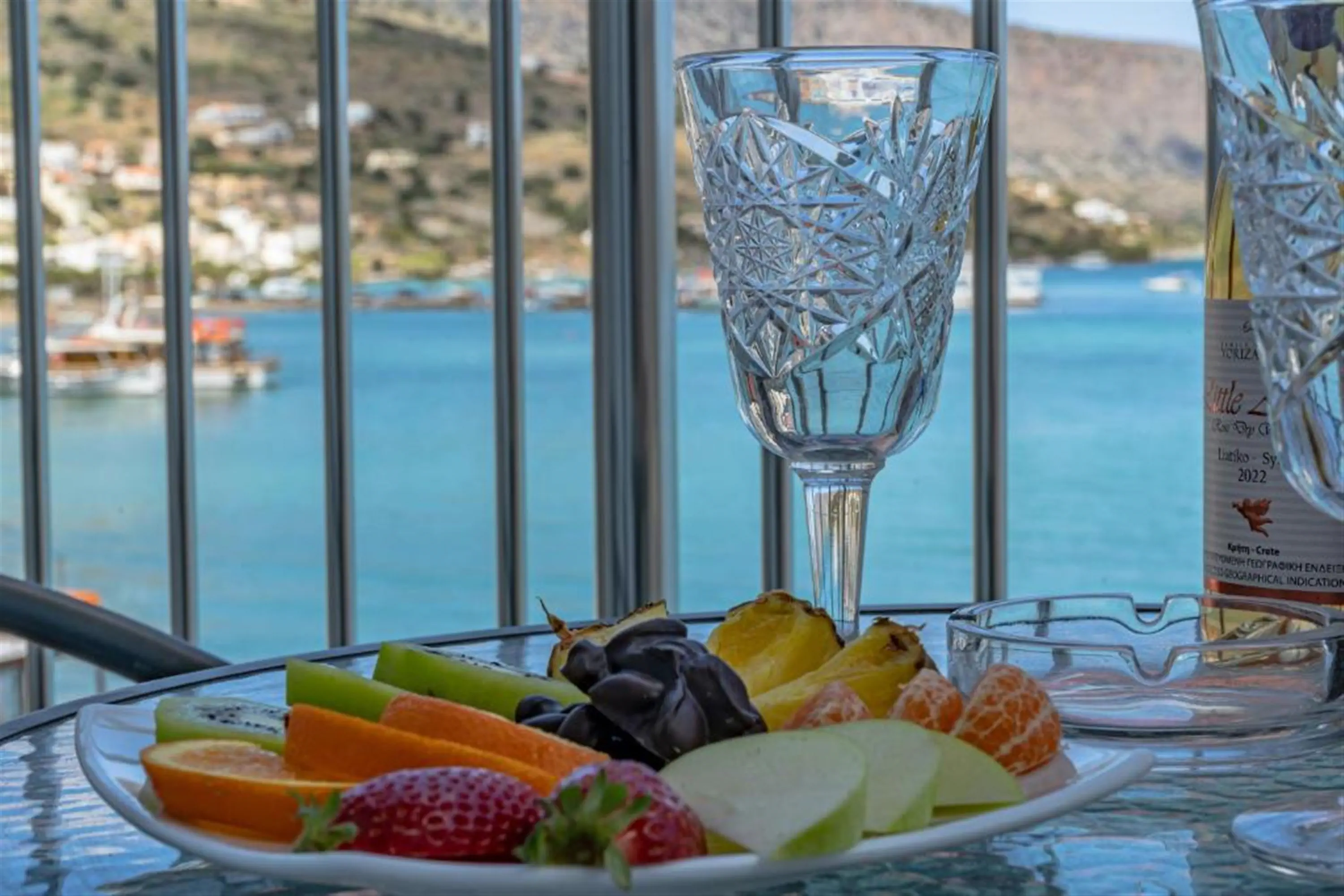 Aristea (Chania) - zdjęcie 7