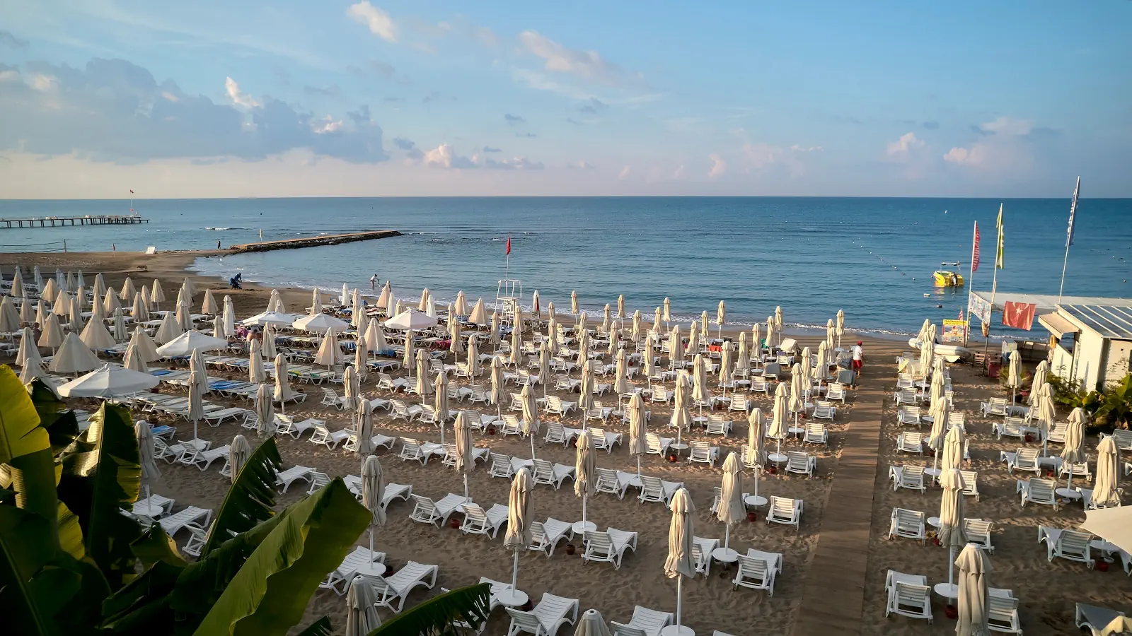 Seaden Valentine Resort & Spa - zdjęcie 66