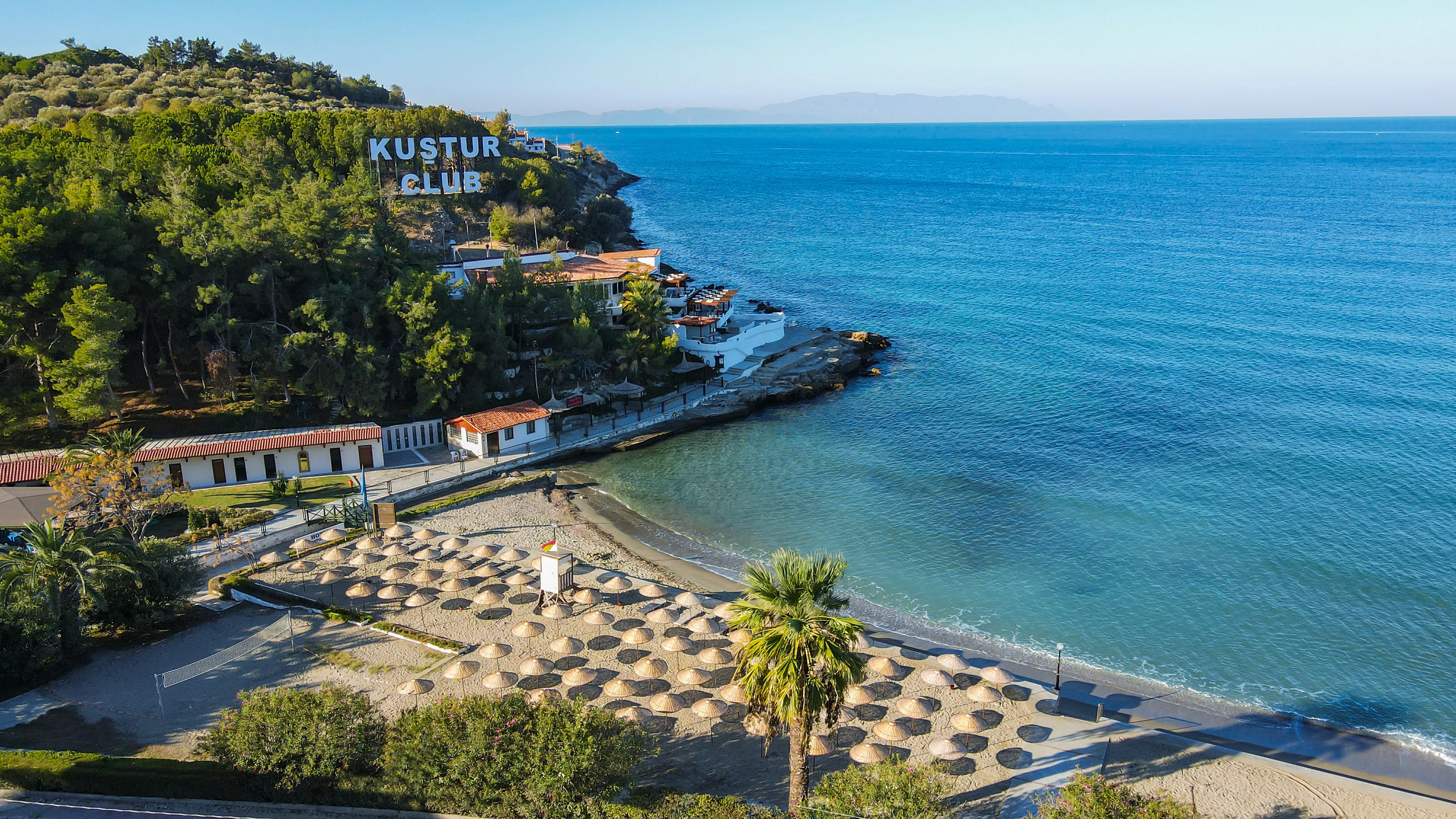 Kustur Club Holiday Village - zdjęcie 42