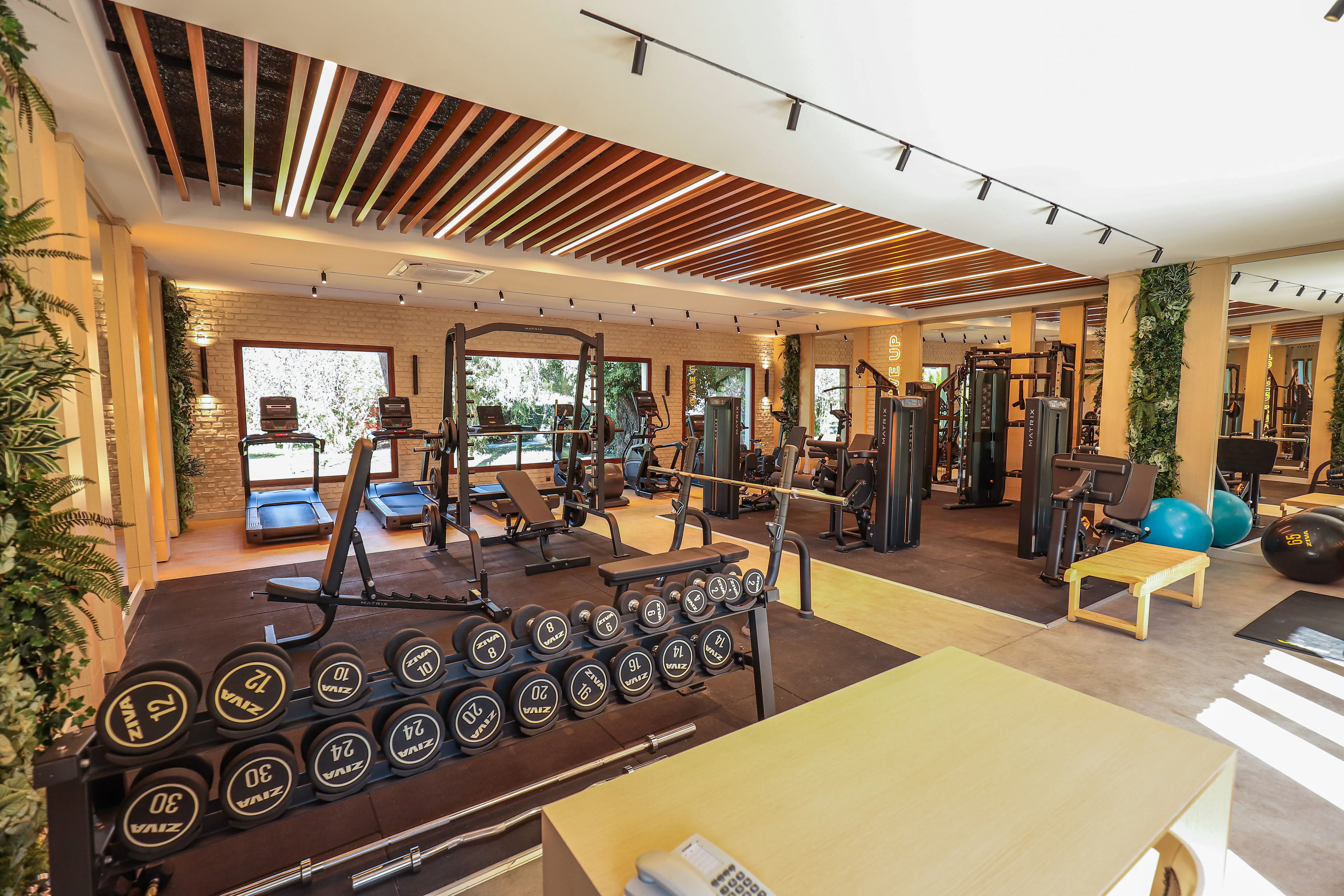 Kustur Club Holiday Village - zdjęcie 53