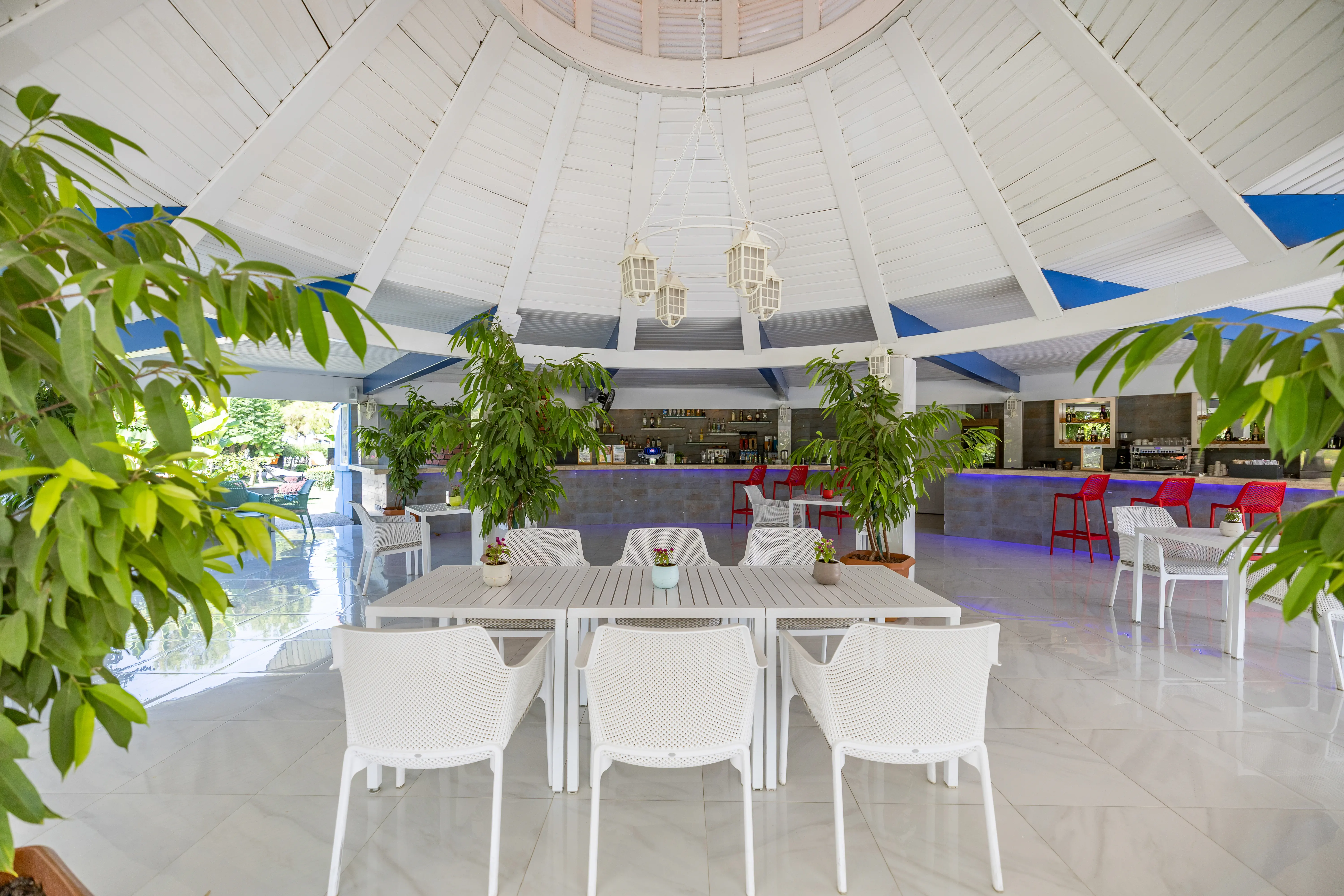 VONResort Elite - zdjęcie 103