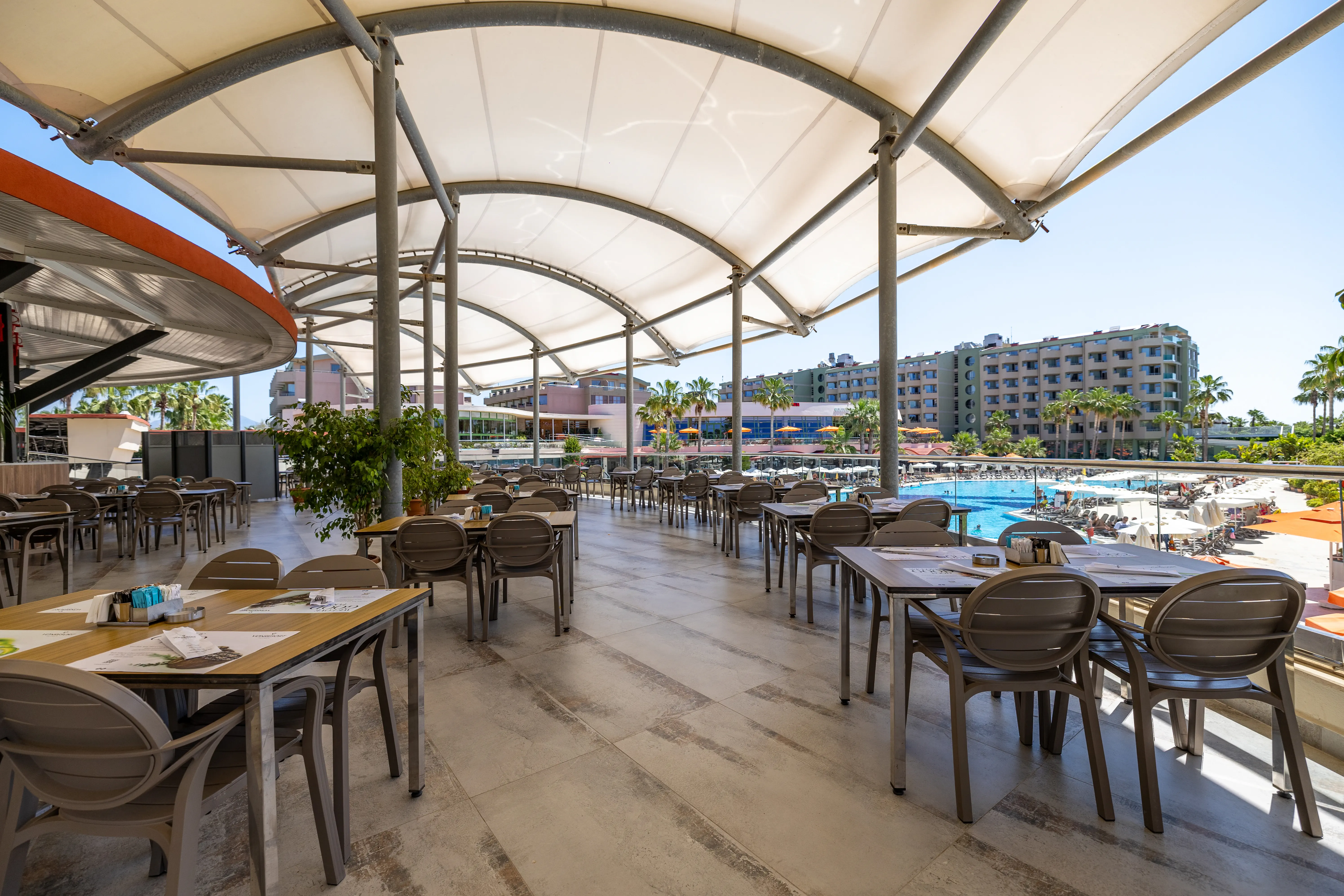 VONResort Elite - zdjęcie 42