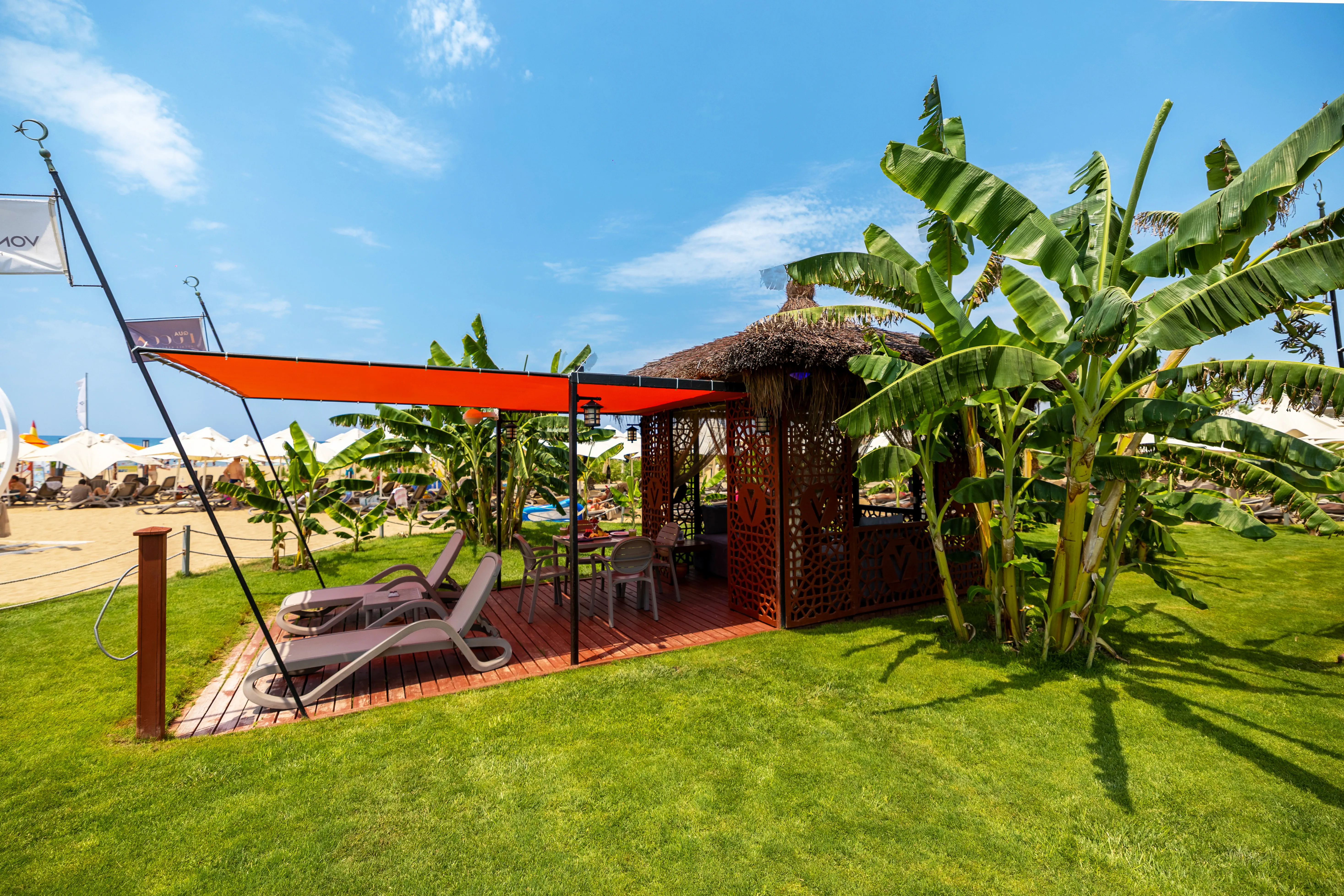 VONResort Elite - zdjęcie 144