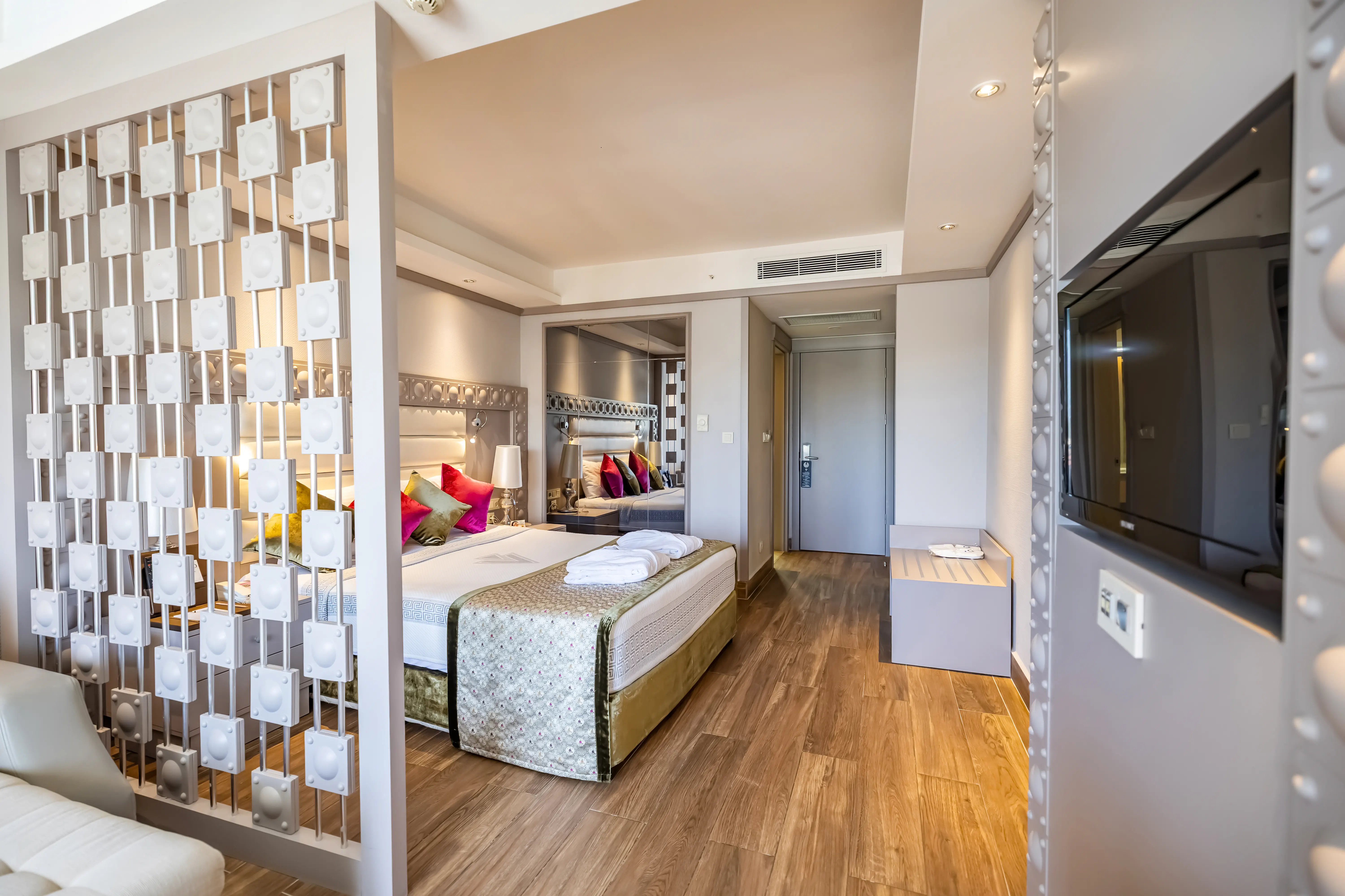 VONResort Elite - zdjęcie 27