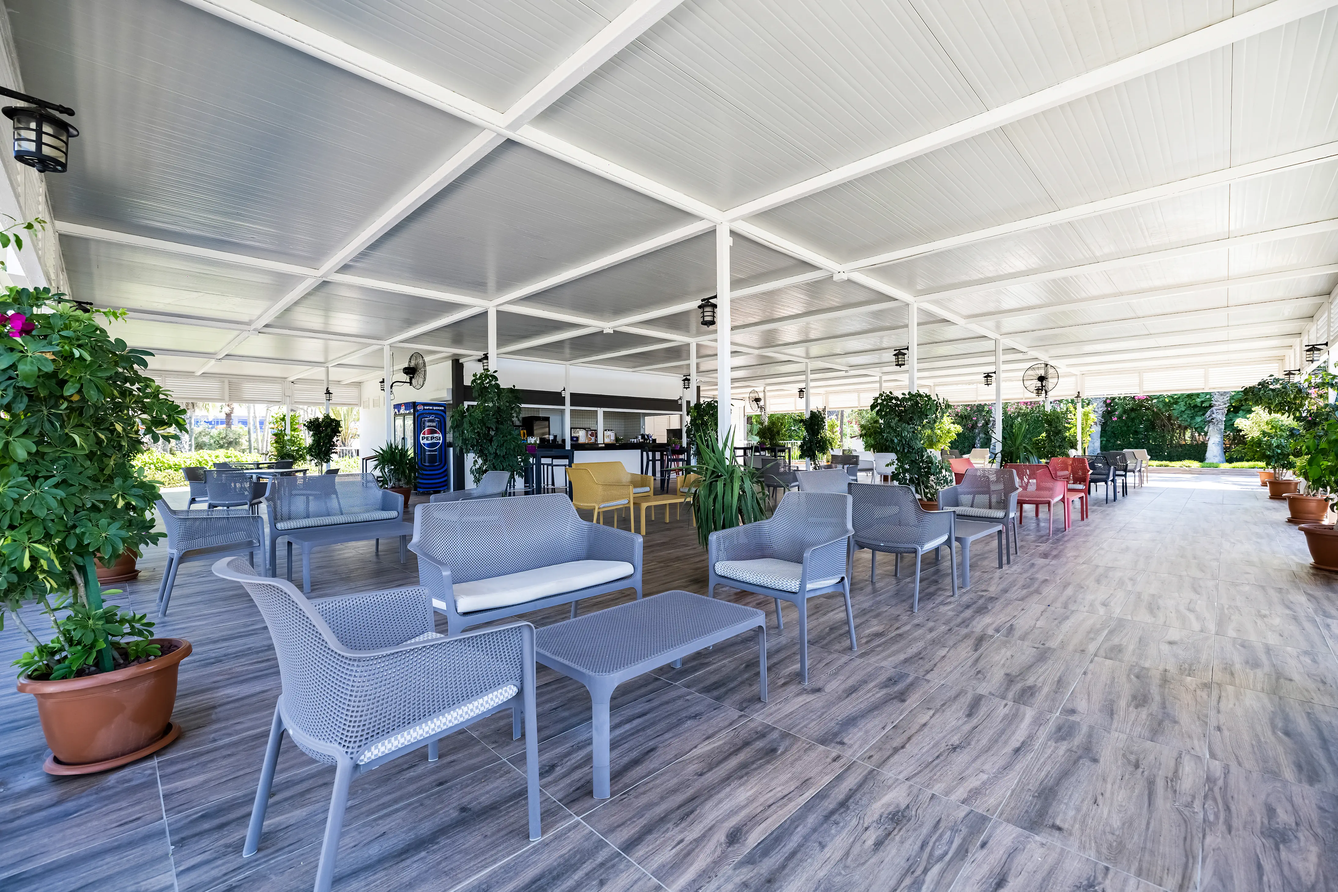 VONResort Elite - zdjęcie 108