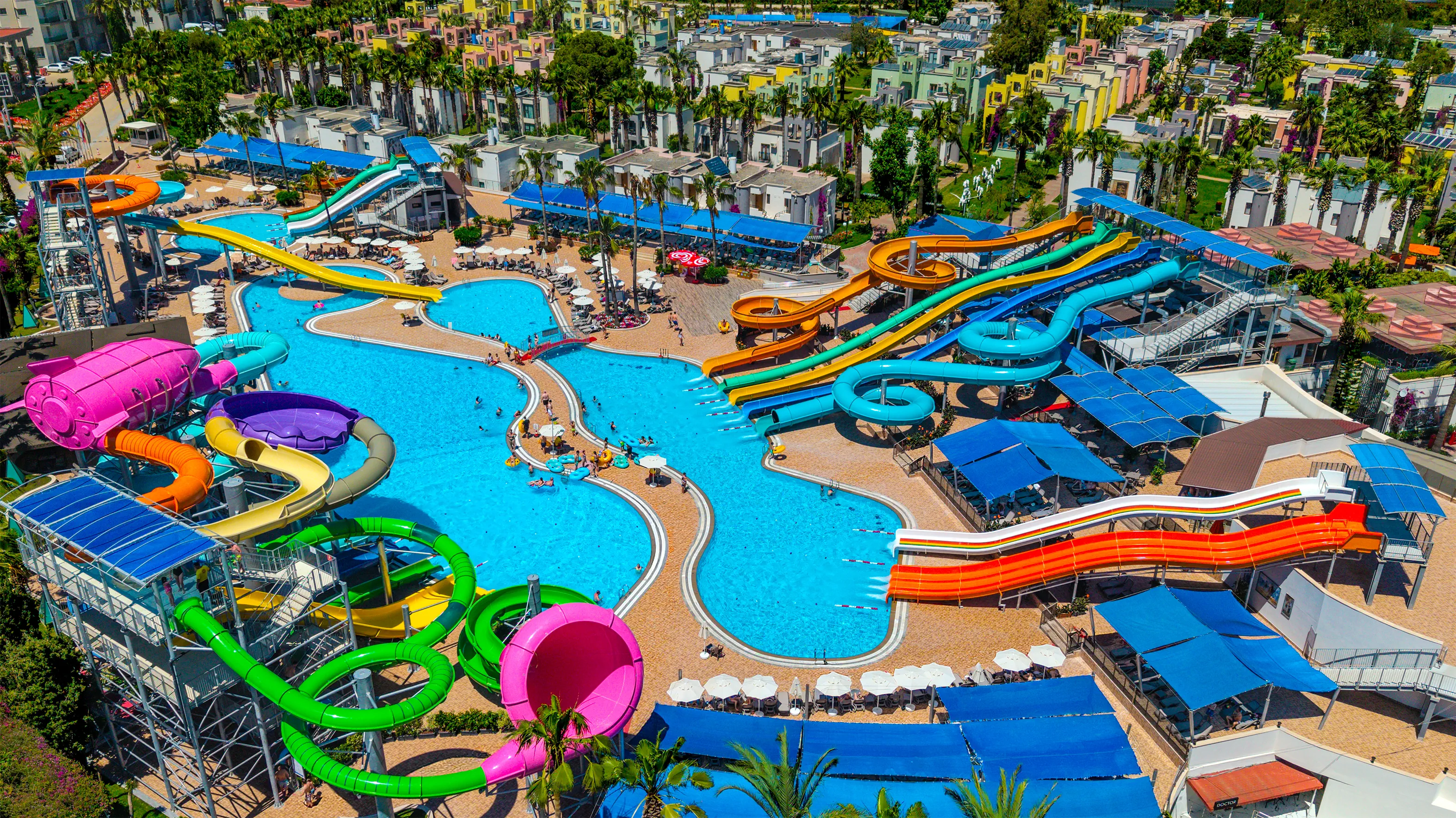 VONResort Elite - zdjęcie 129
