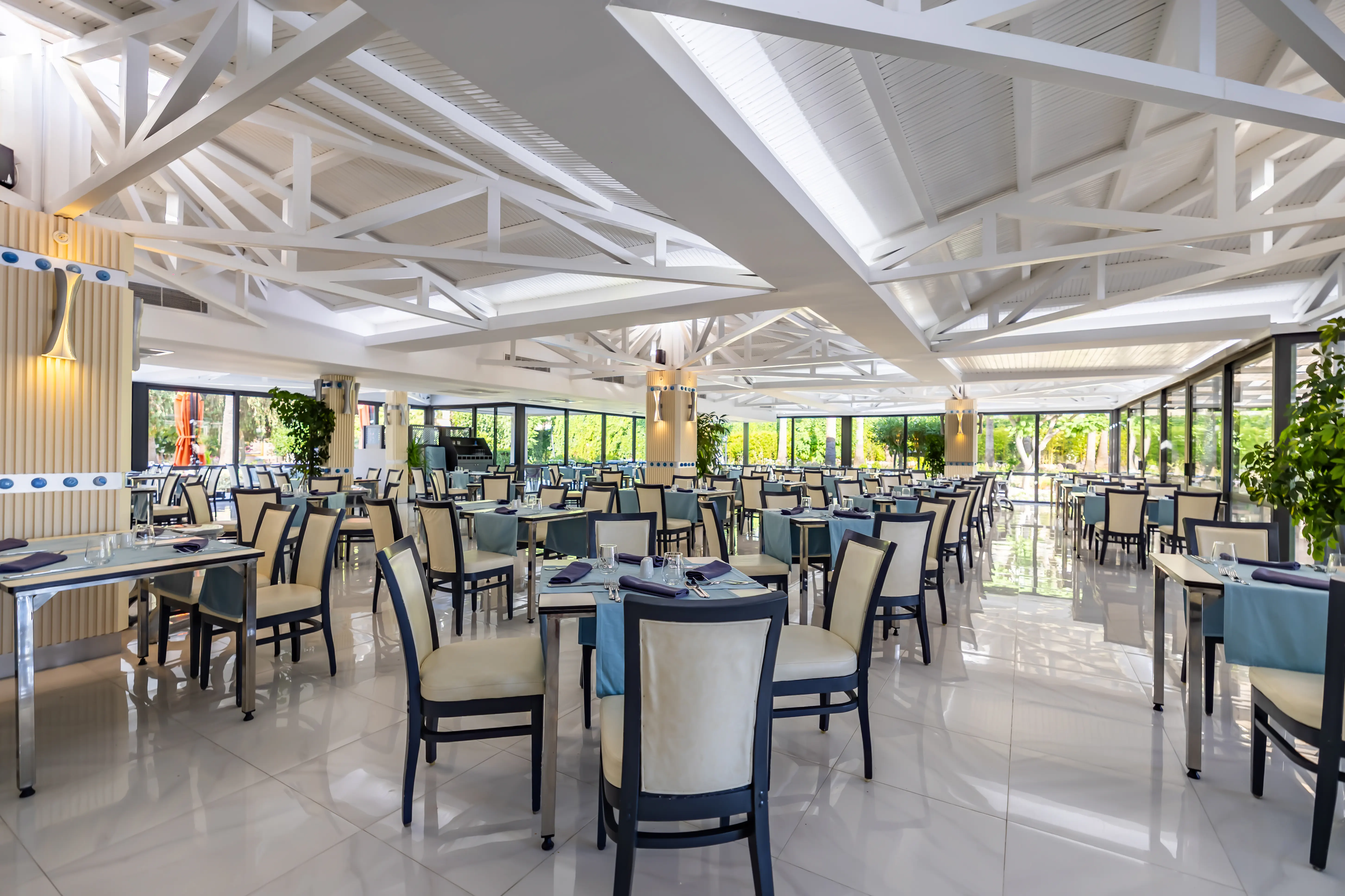 VONResort Elite - zdjęcie 31