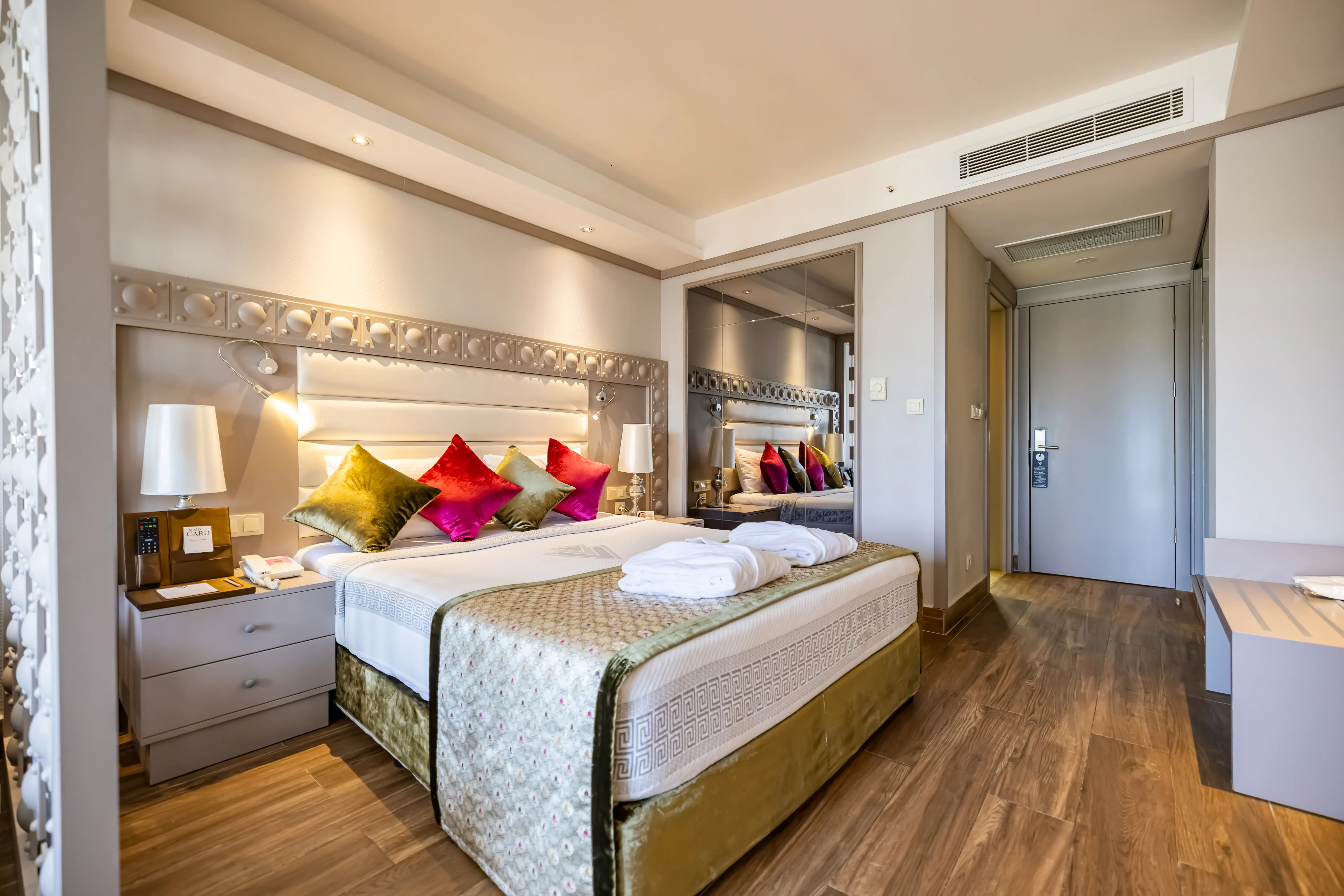 VONResort Elite - zdjęcie 24
