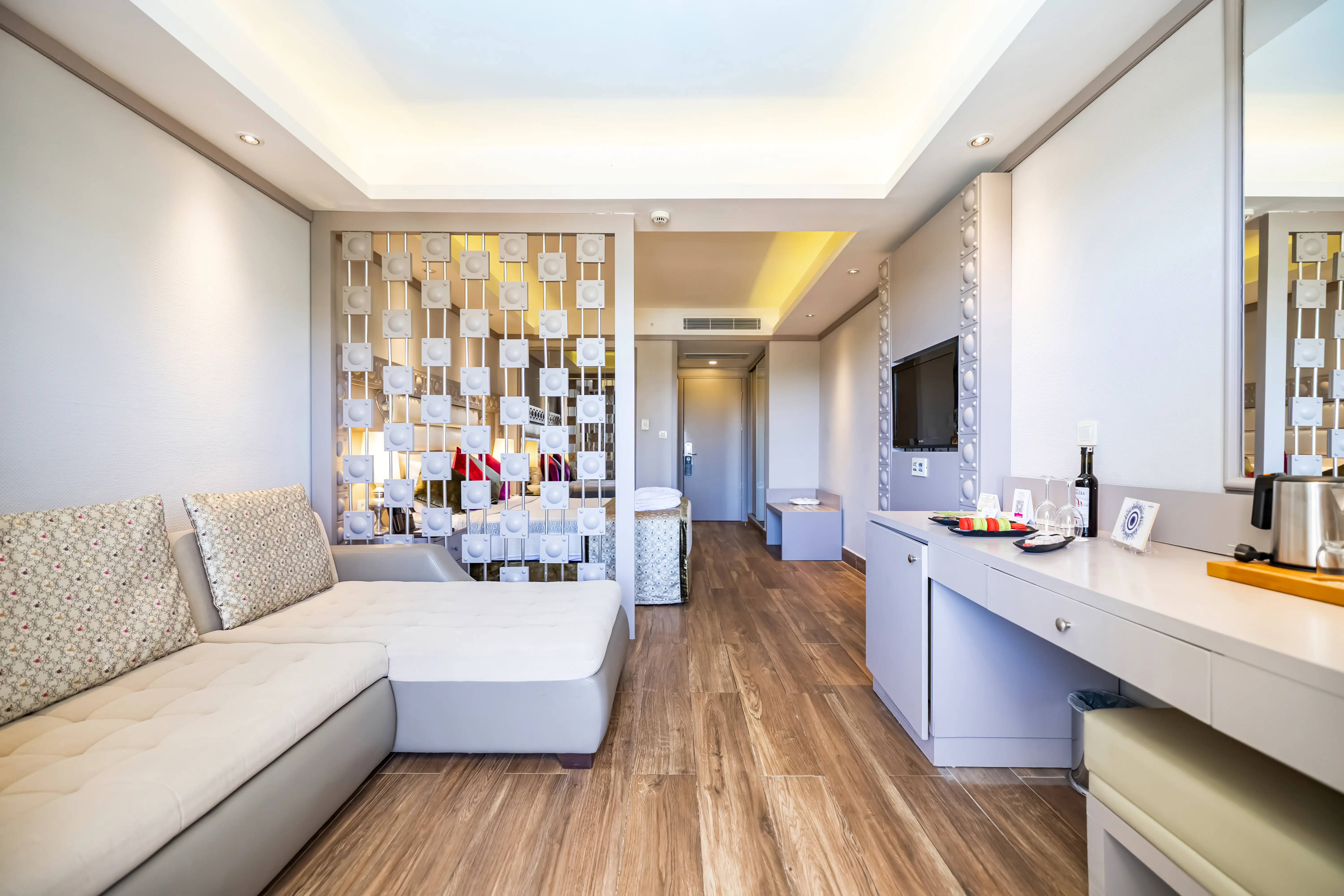 VONResort Elite - zdjęcie 23
