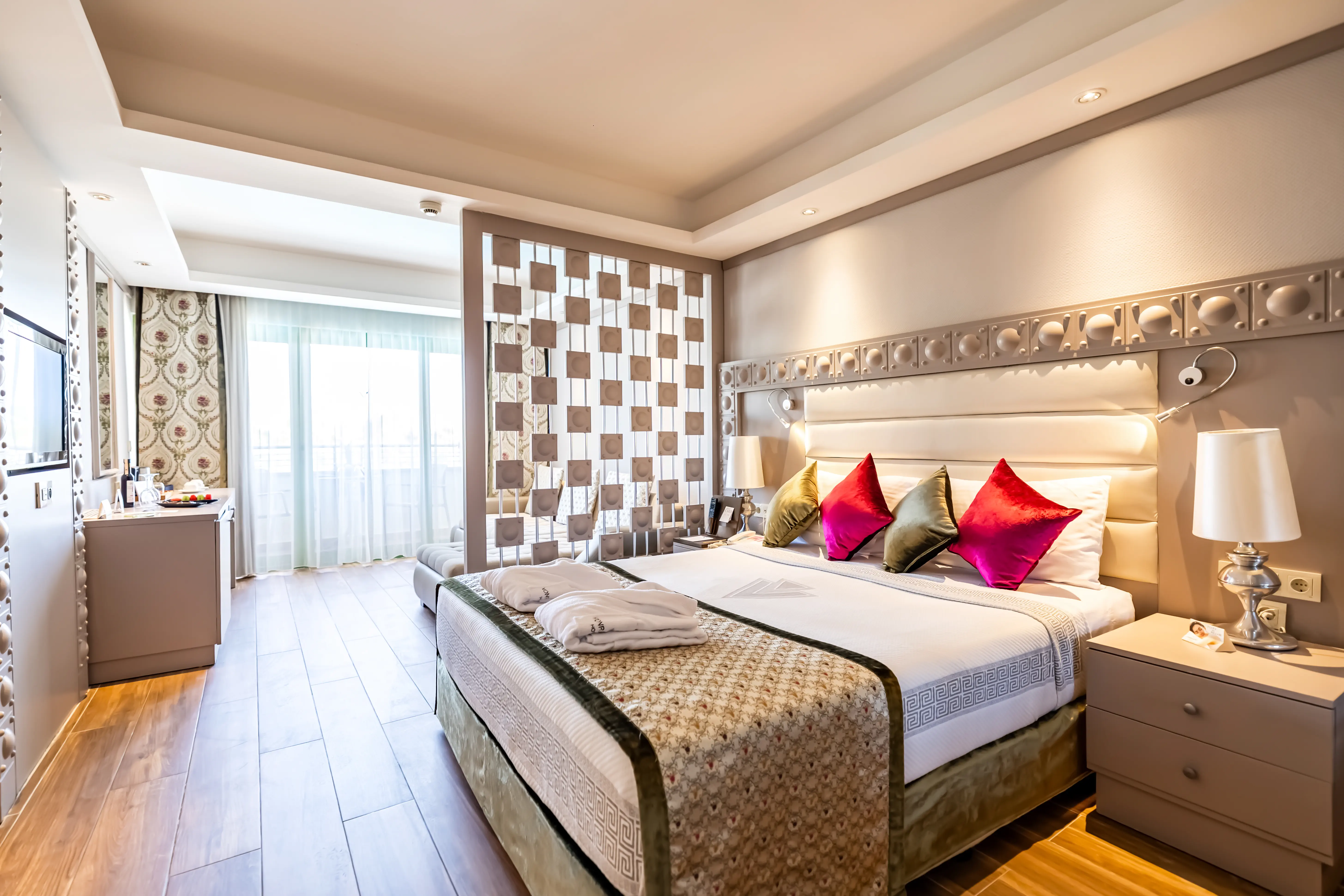 VONResort Elite - zdjęcie 25