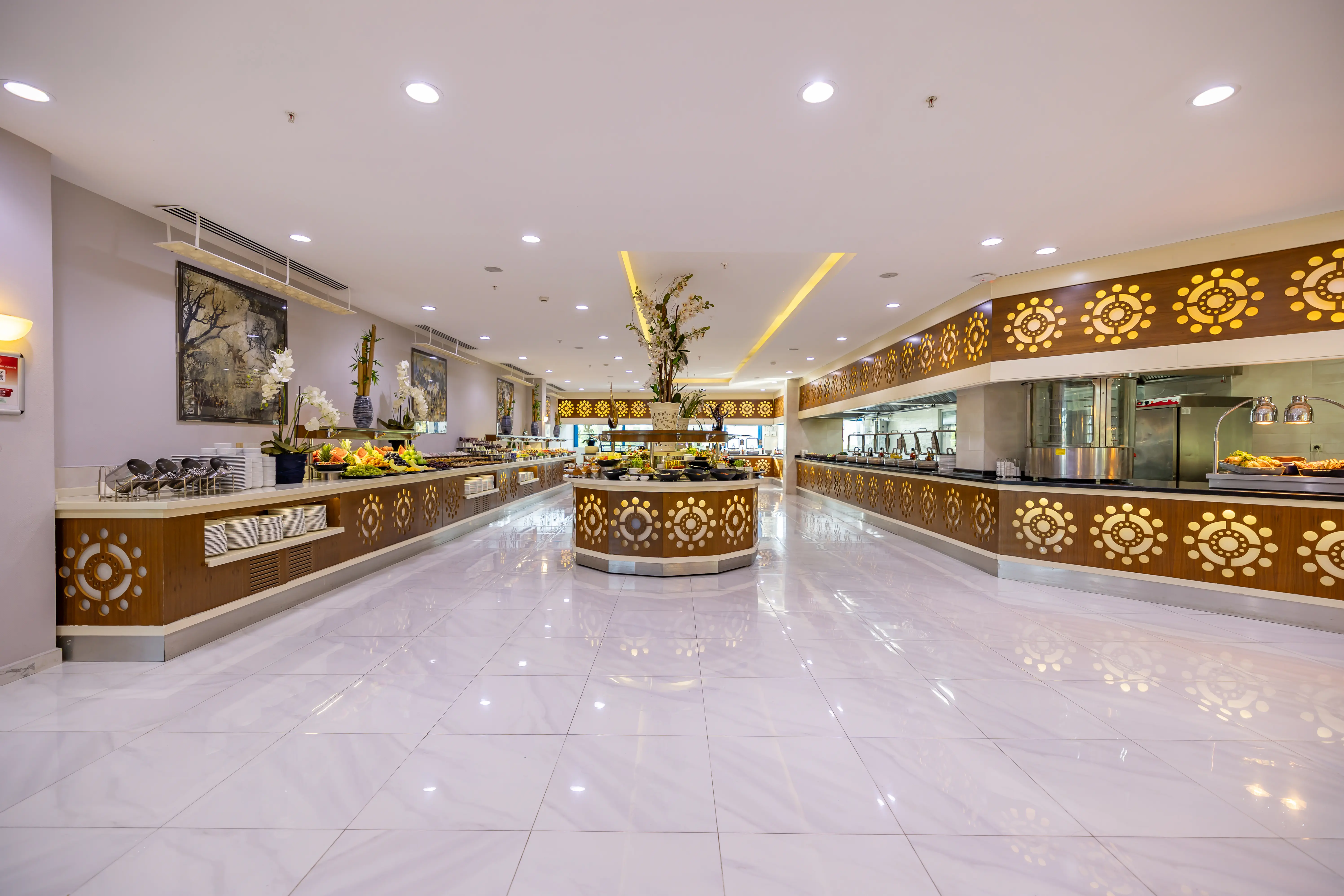 VONResort Elite - zdjęcie 28