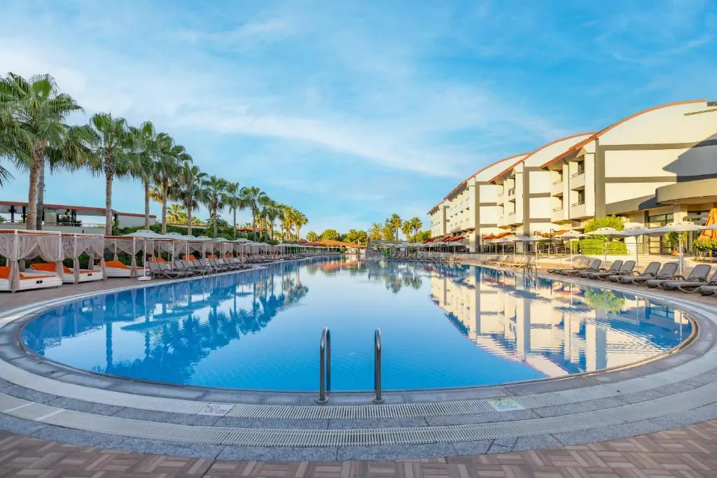 VONResort Elite - zdjęcie 125
