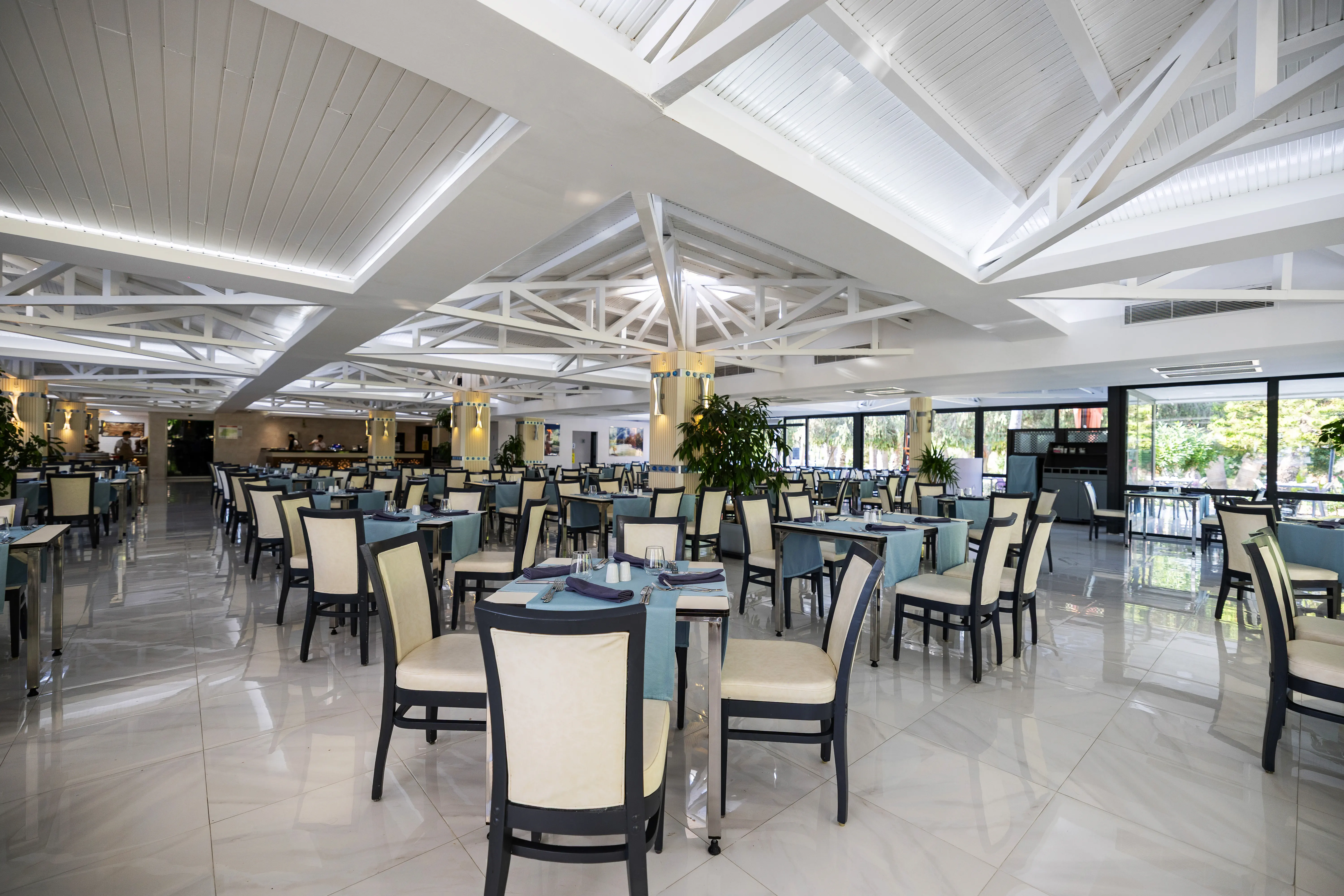 VONResort Elite - zdjęcie 32