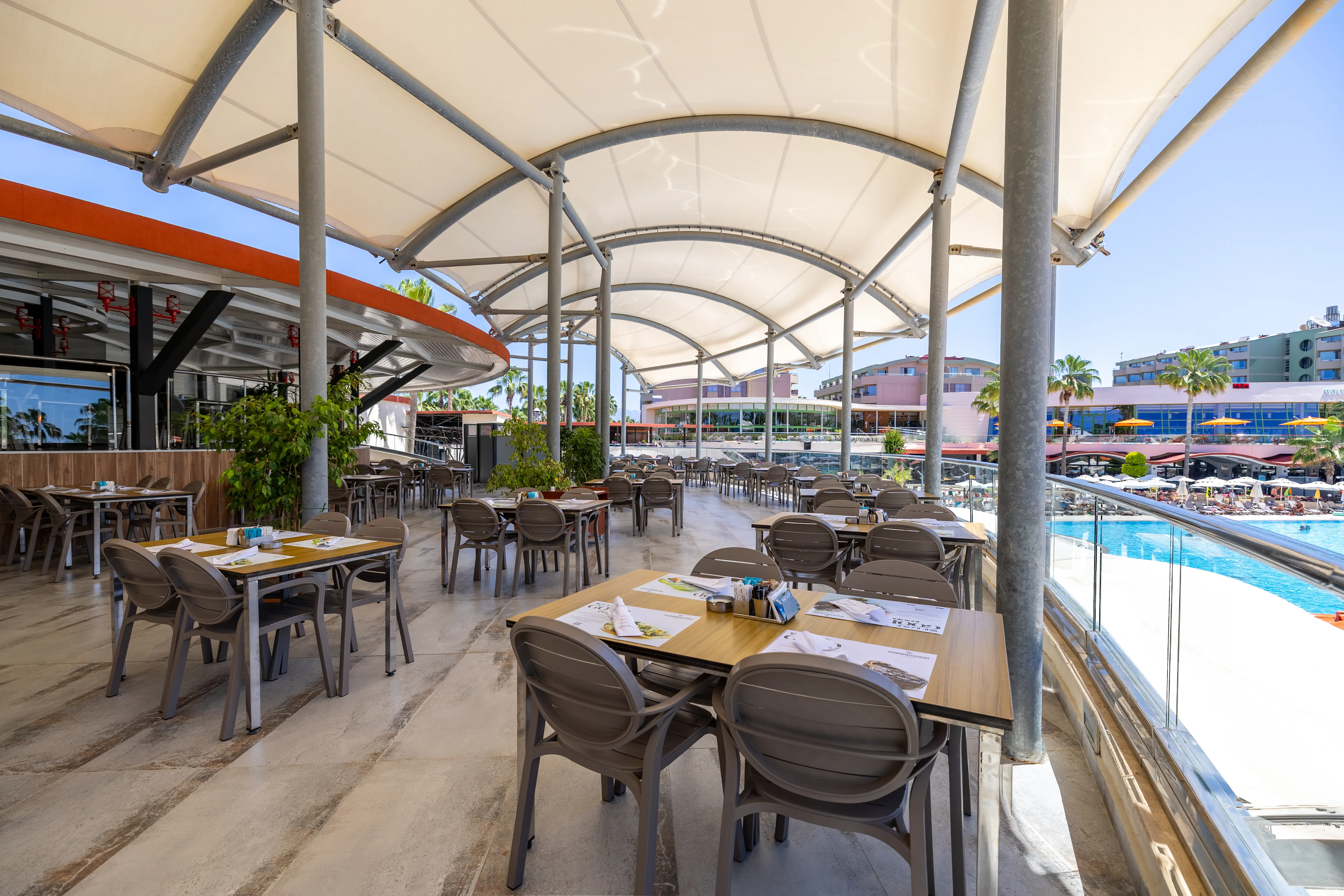 VONResort Elite - zdjęcie 37