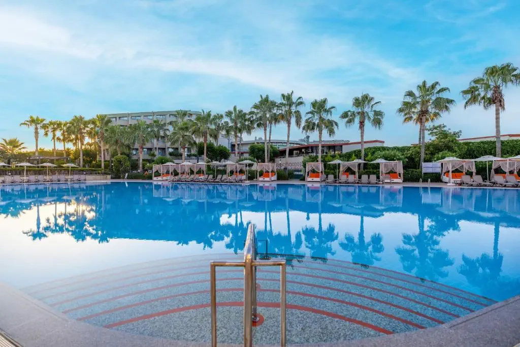 VONResort Elite - zdjęcie 123