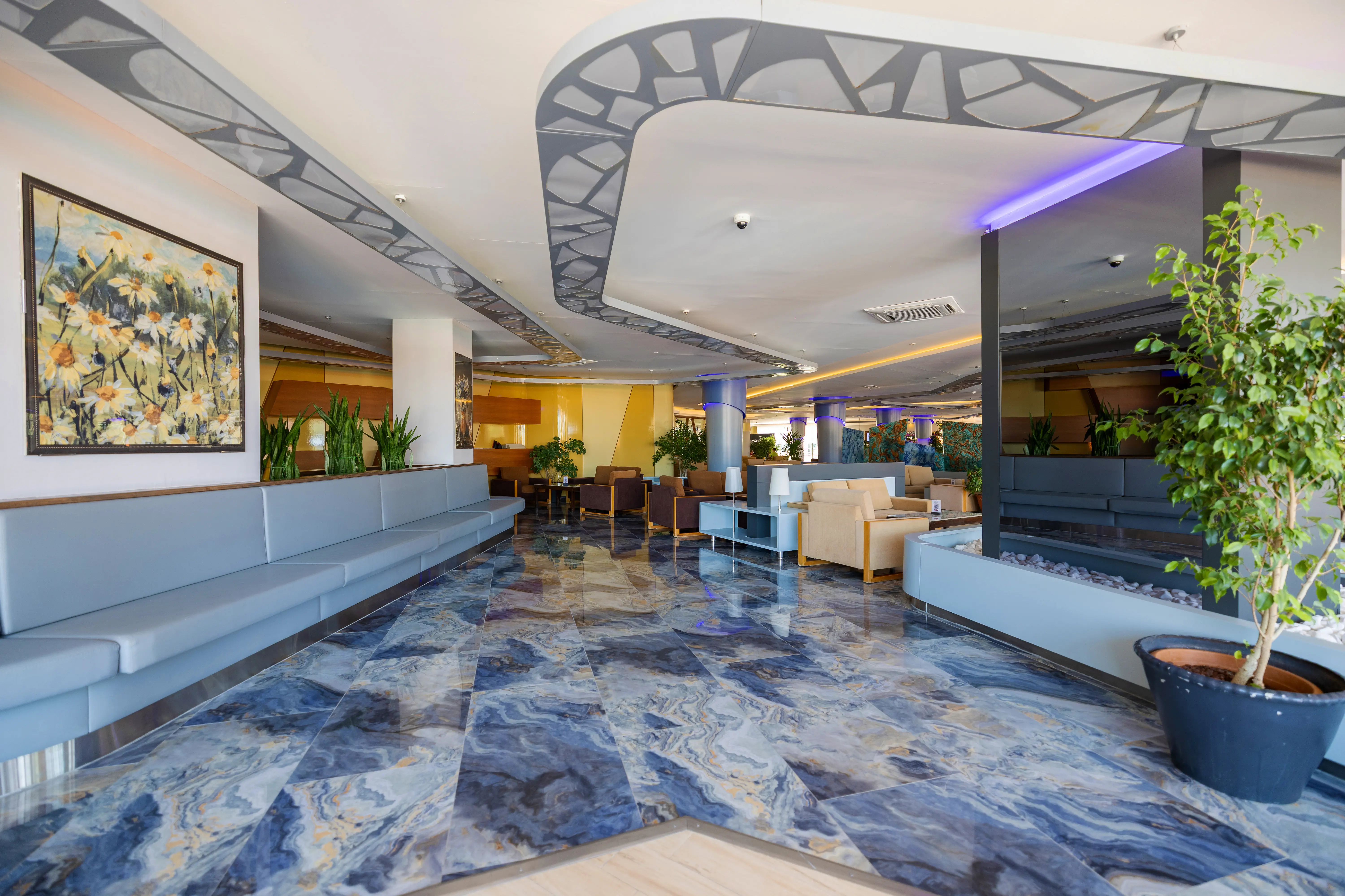 VONResort Elite - zdjęcie 111