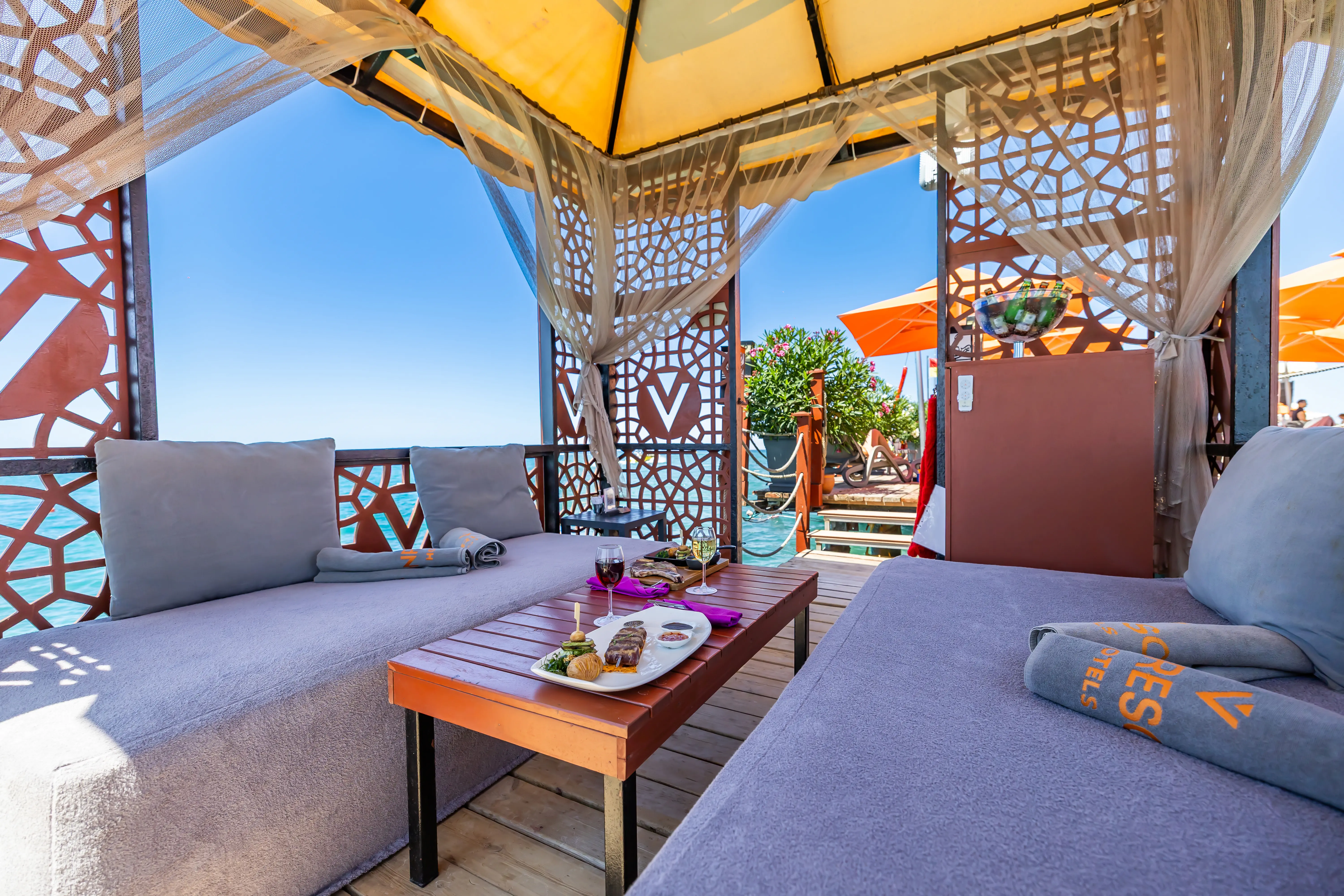 VONResort Elite - zdjęcie 142