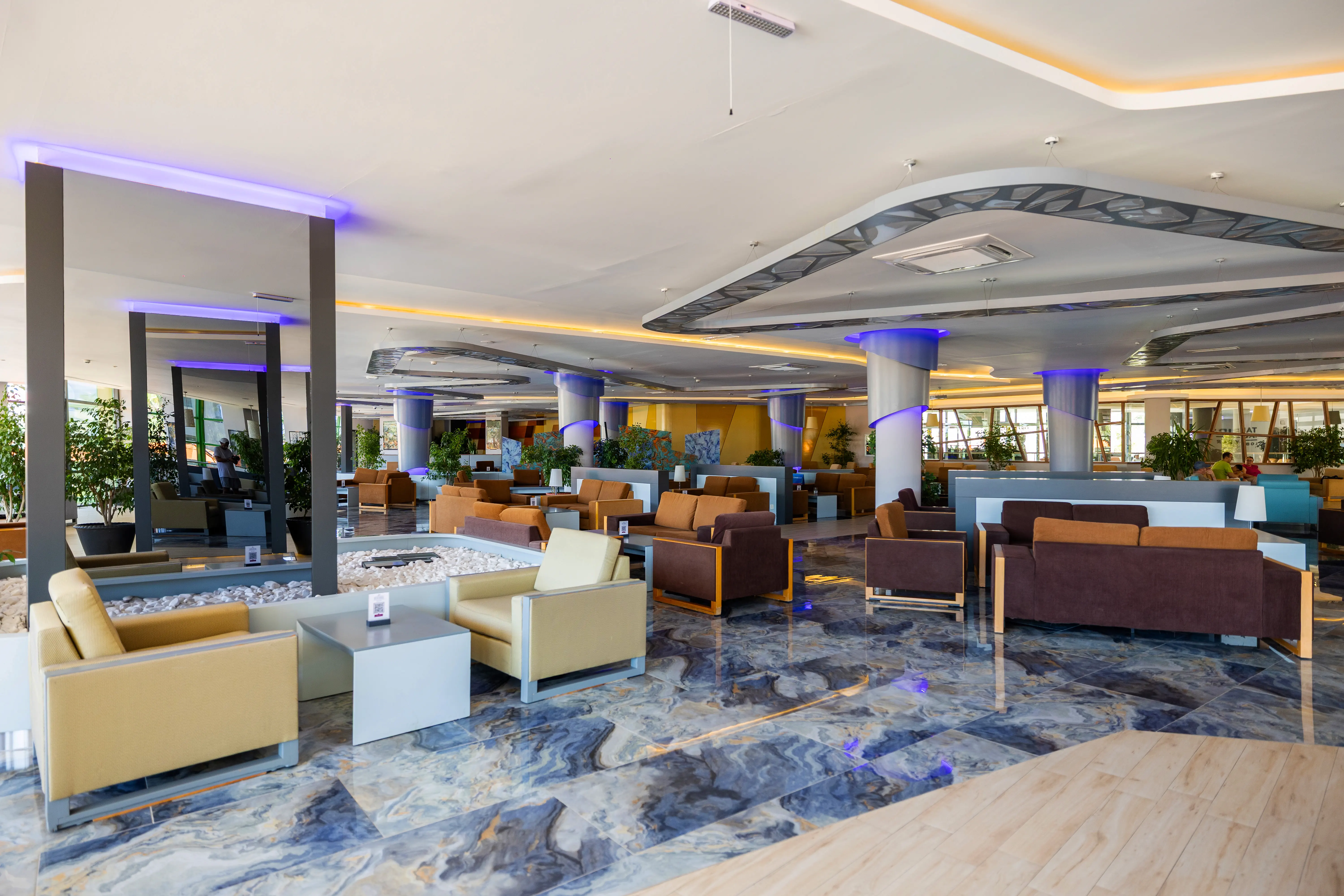 VONResort Elite - zdjęcie 112