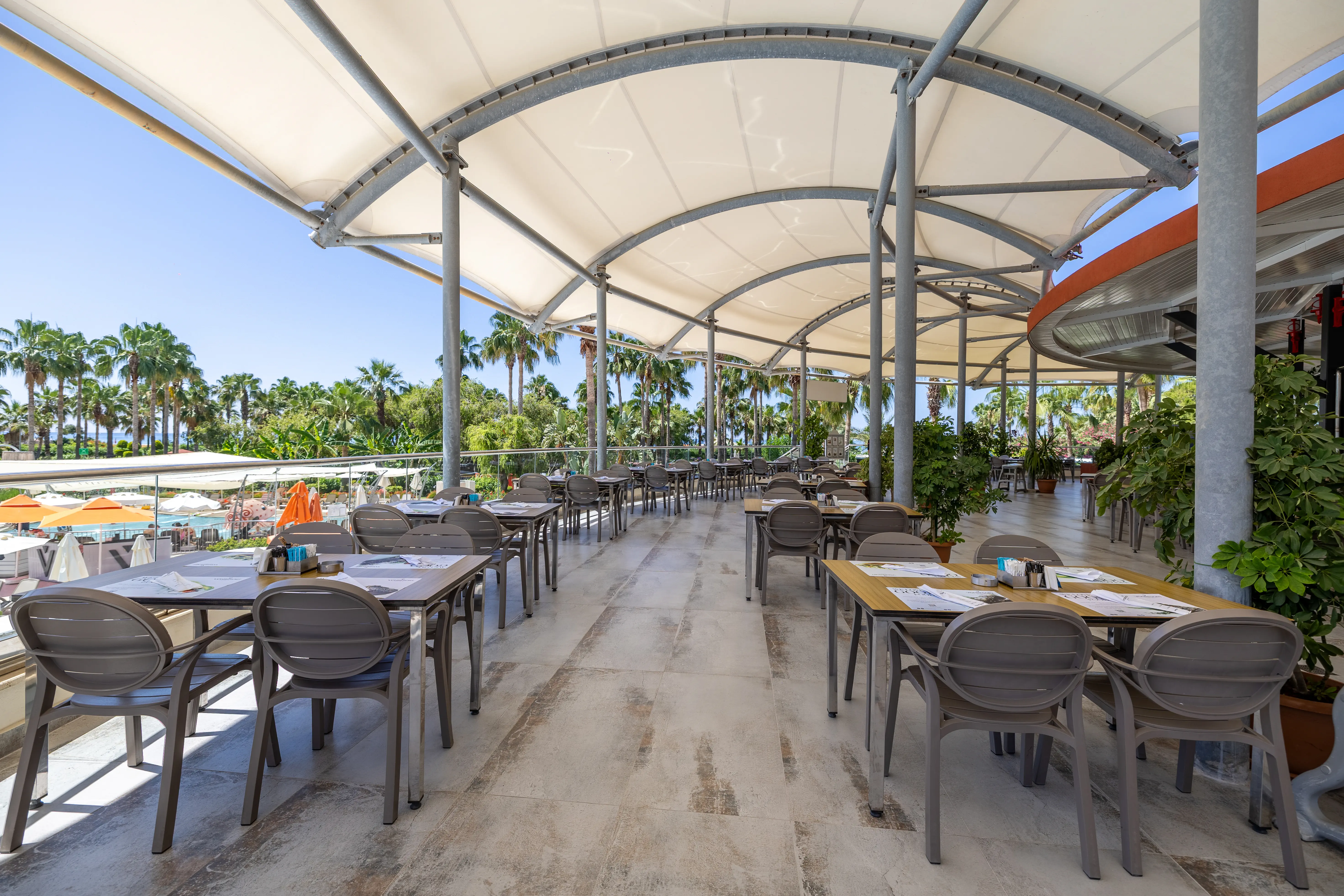 VONResort Elite - zdjęcie 38