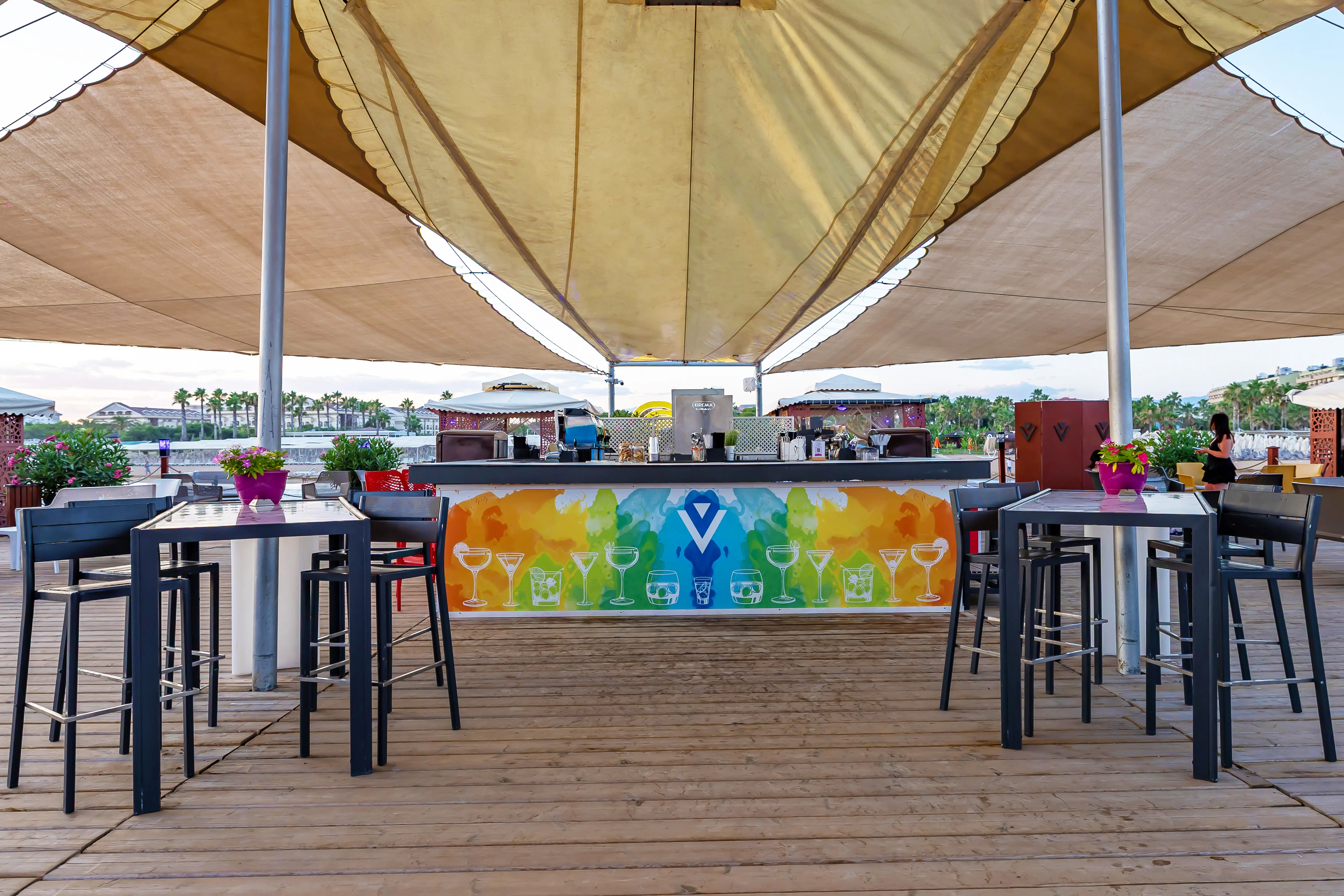 VONResort Elite - zdjęcie 119