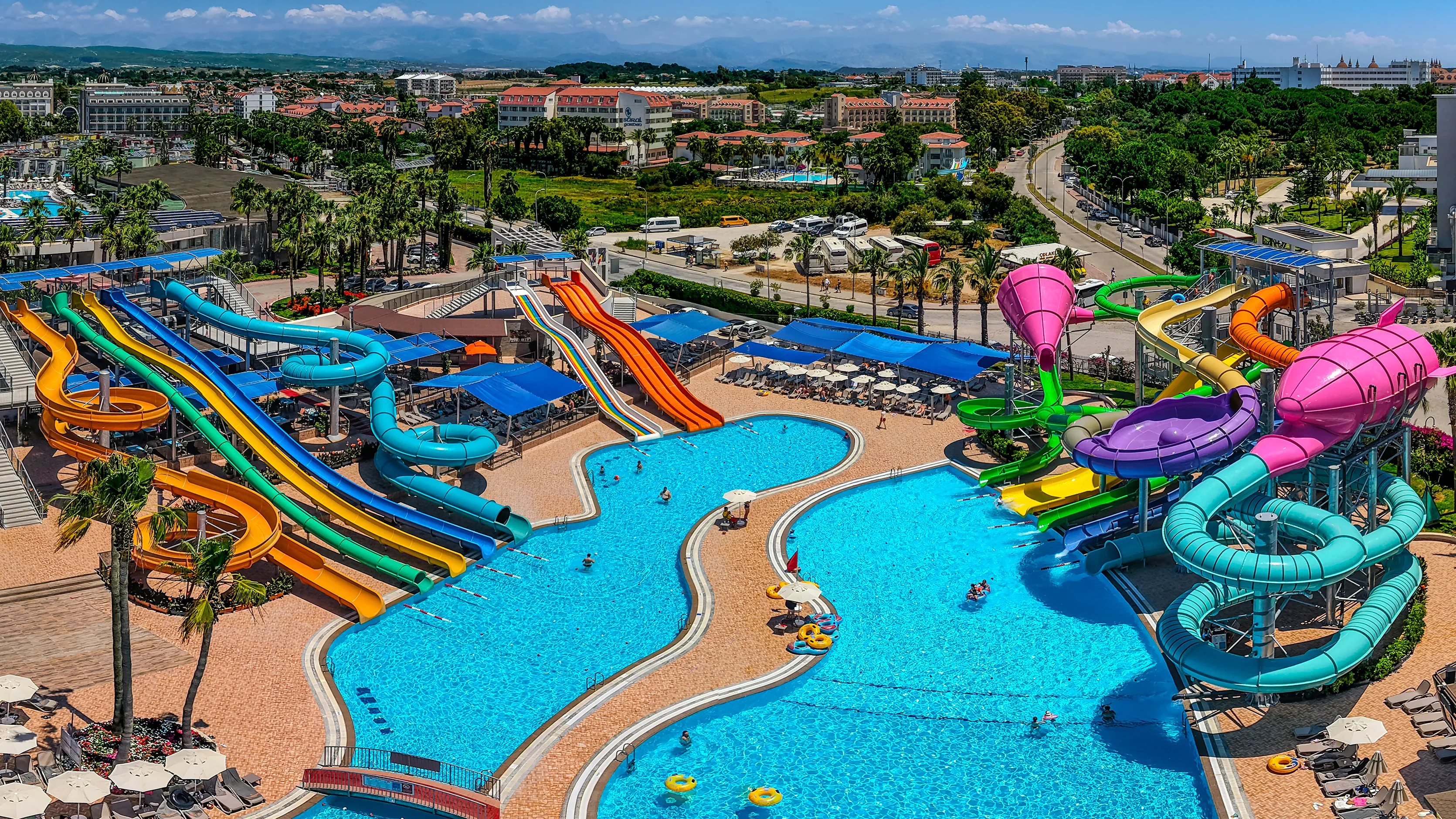 VONResort Elite - zdjęcie 134