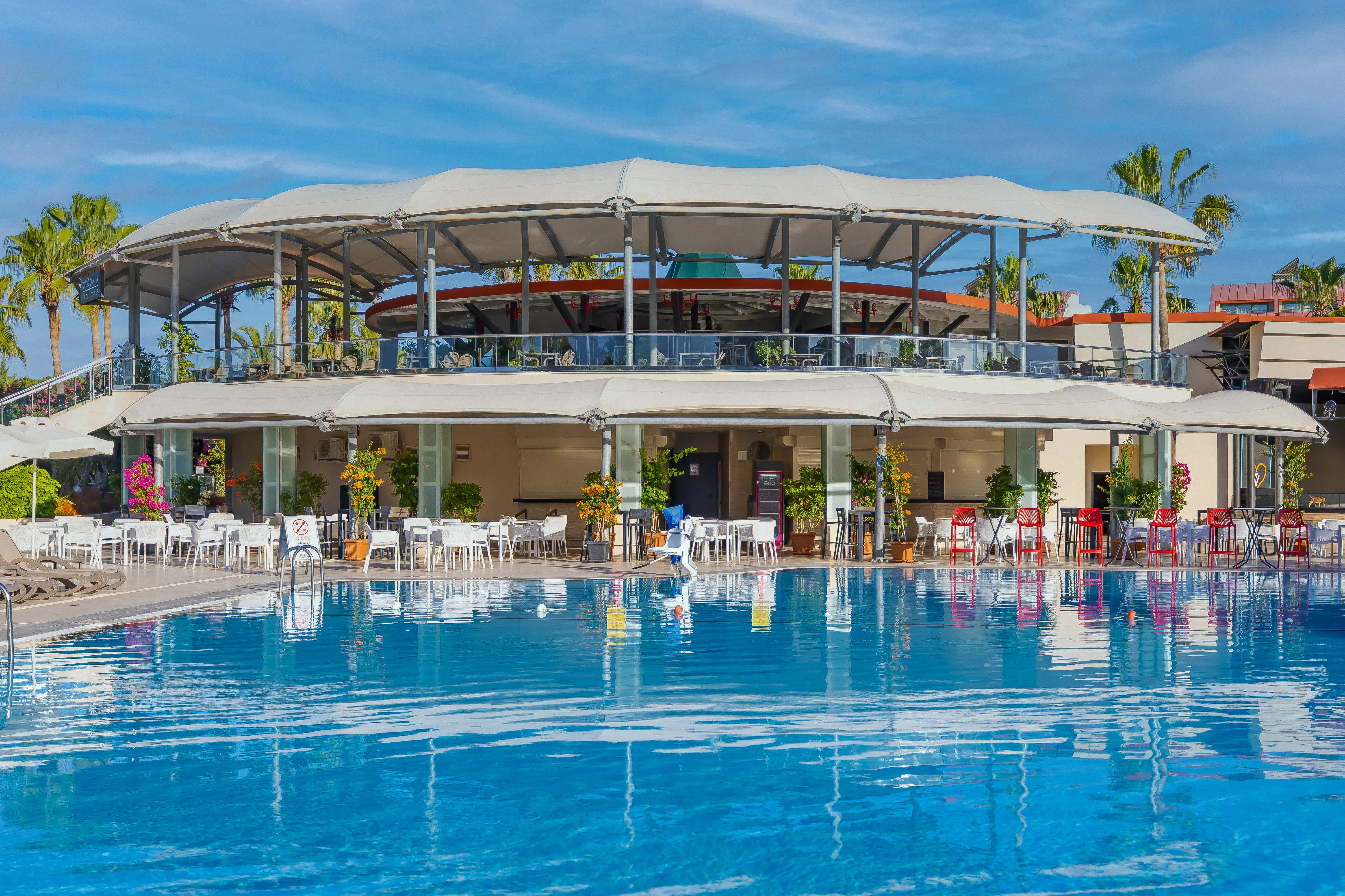 VONResort Elite - zdjęcie 41