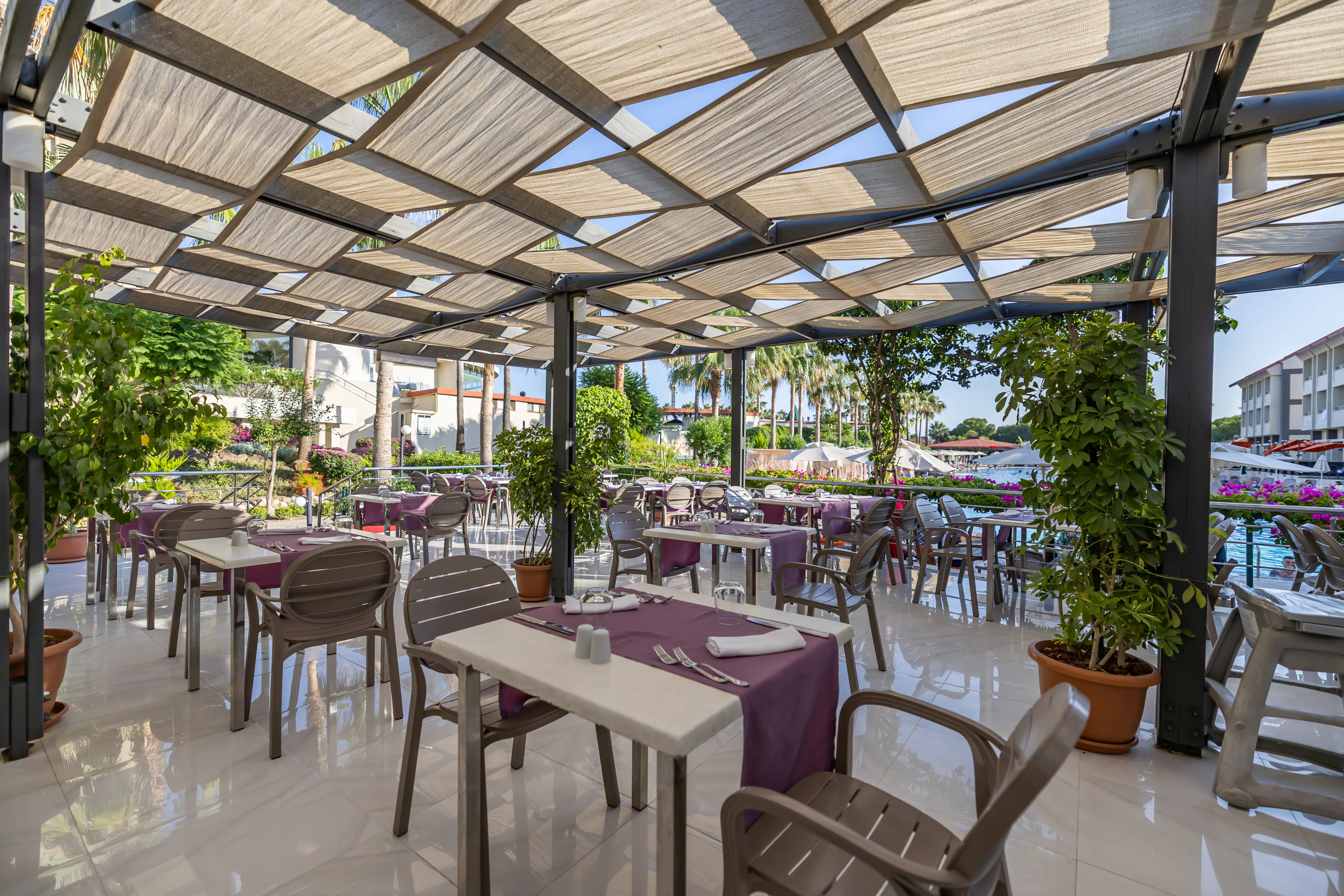 VONResort Elite - zdjęcie 34