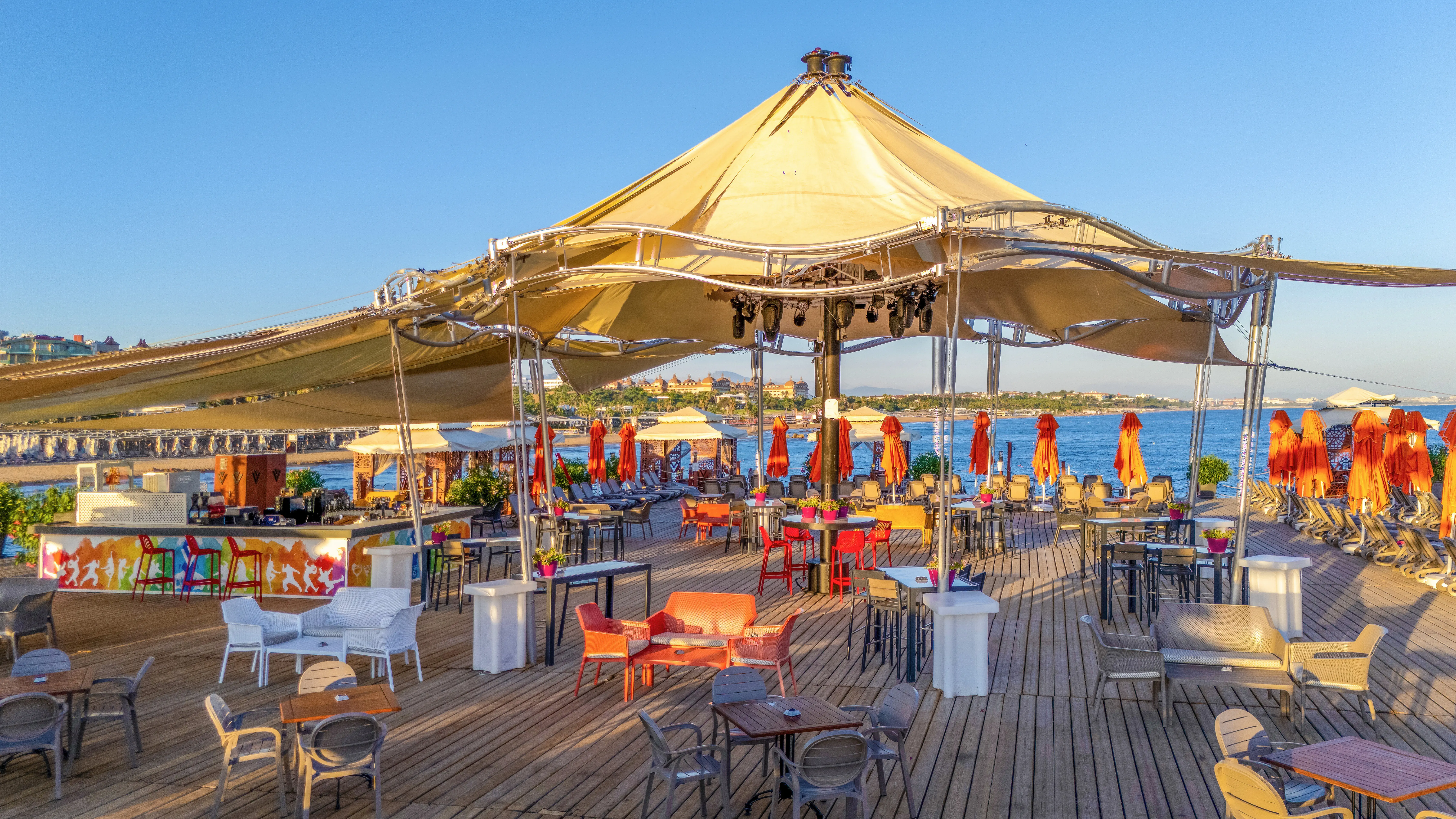 VONResort Elite - zdjęcie 118