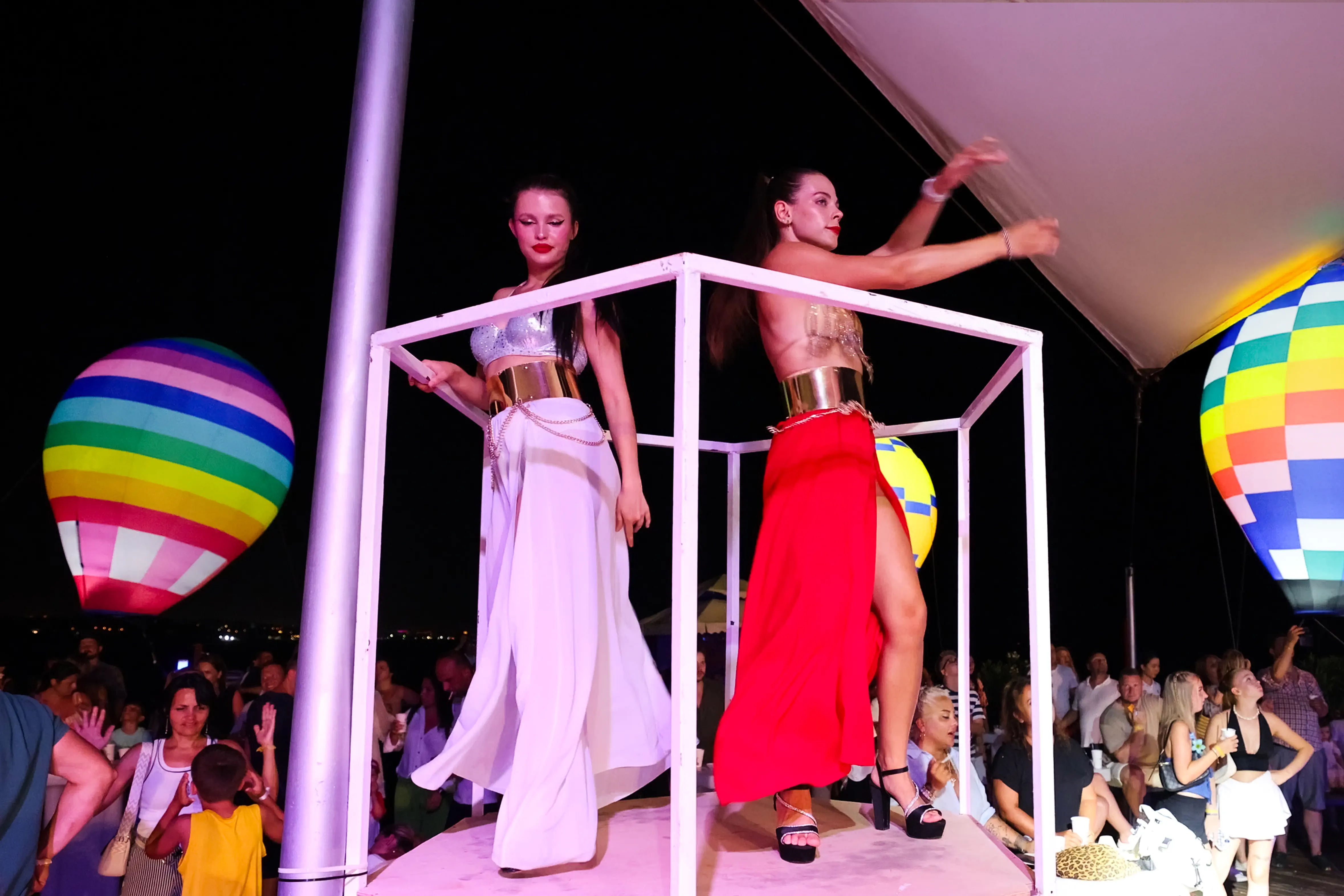VONResort Elite - zdjęcie 170