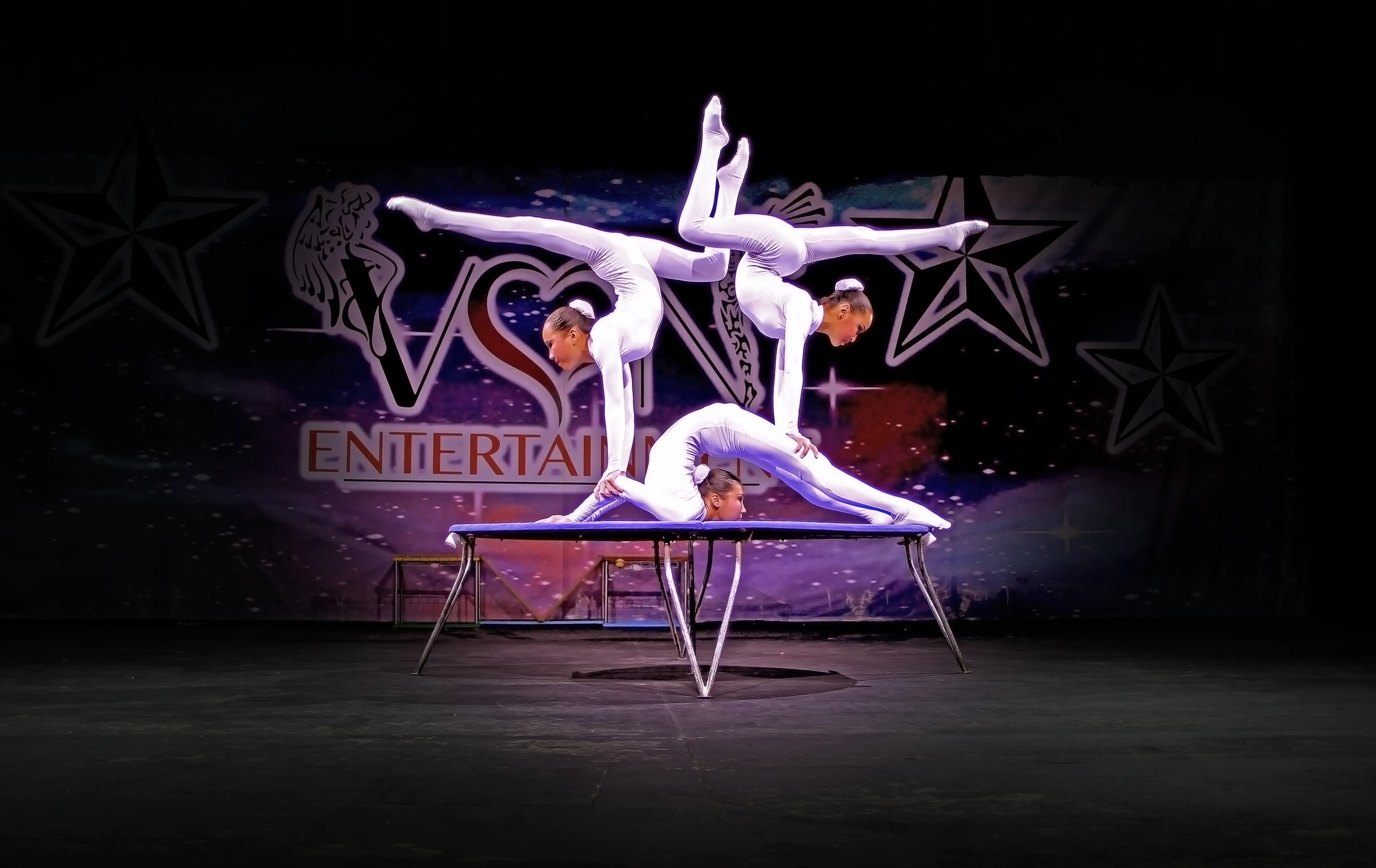 VONResort Elite - zdjęcie 167