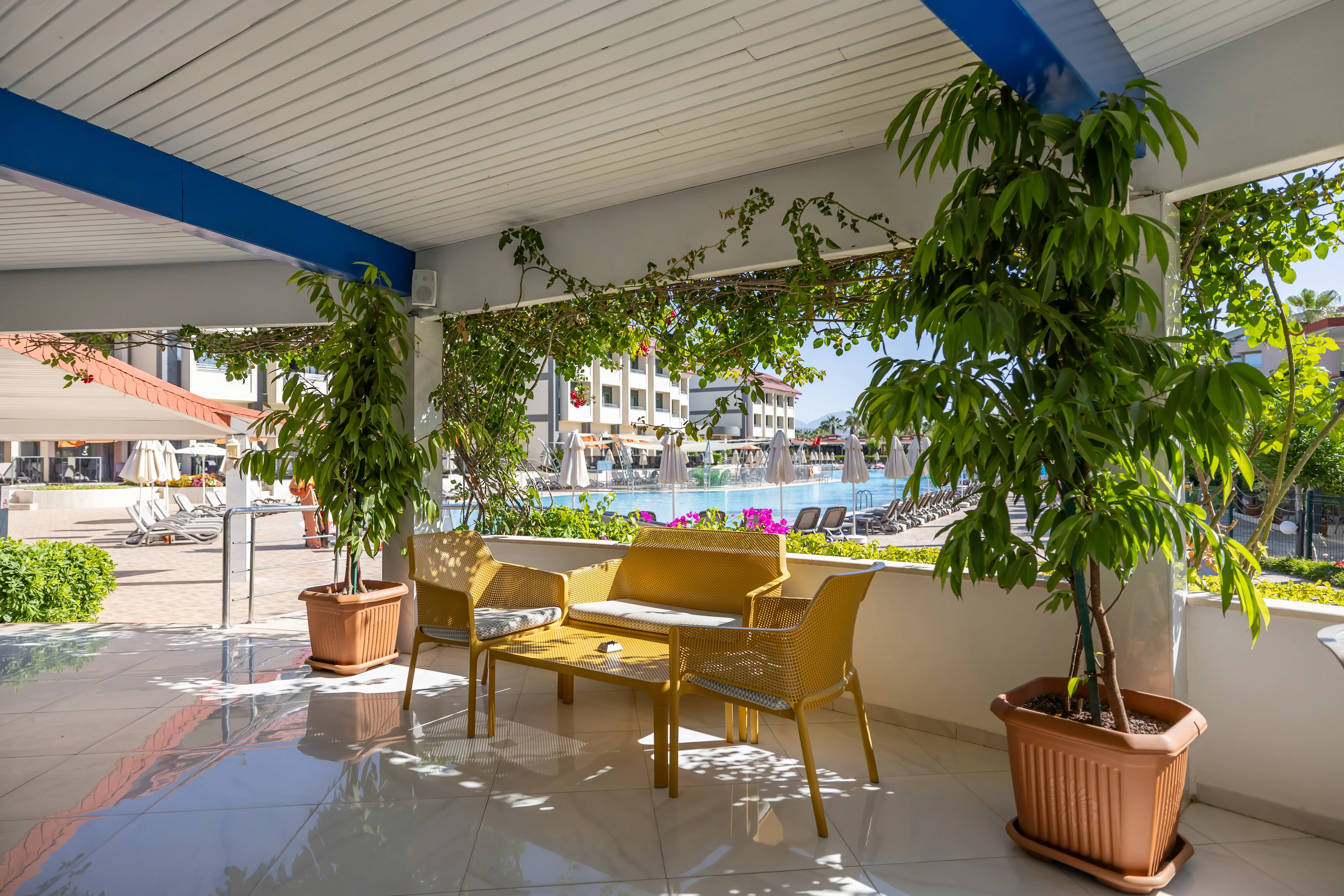 VONResort Elite - zdjęcie 102