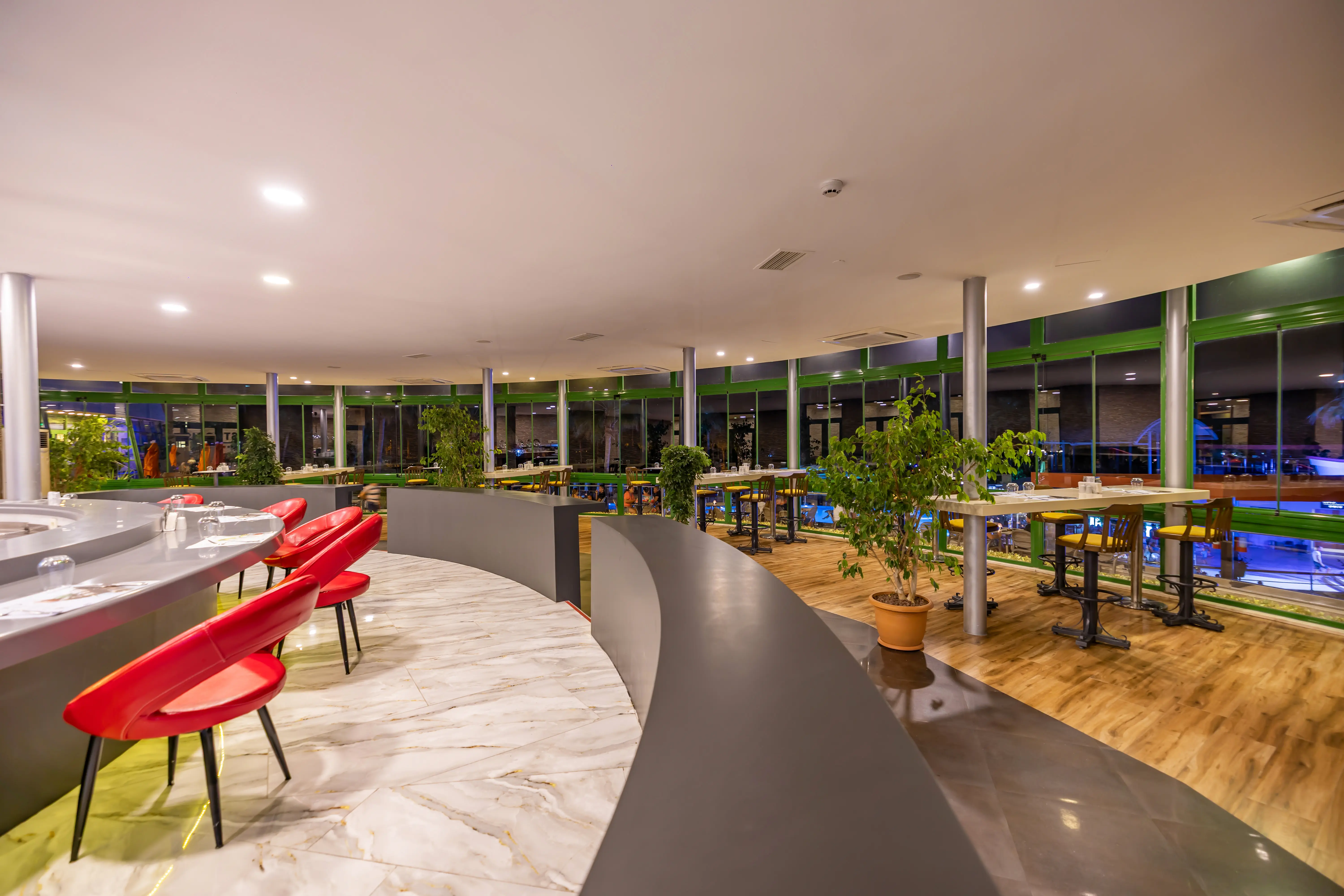 VONResort Elite - zdjęcie 53