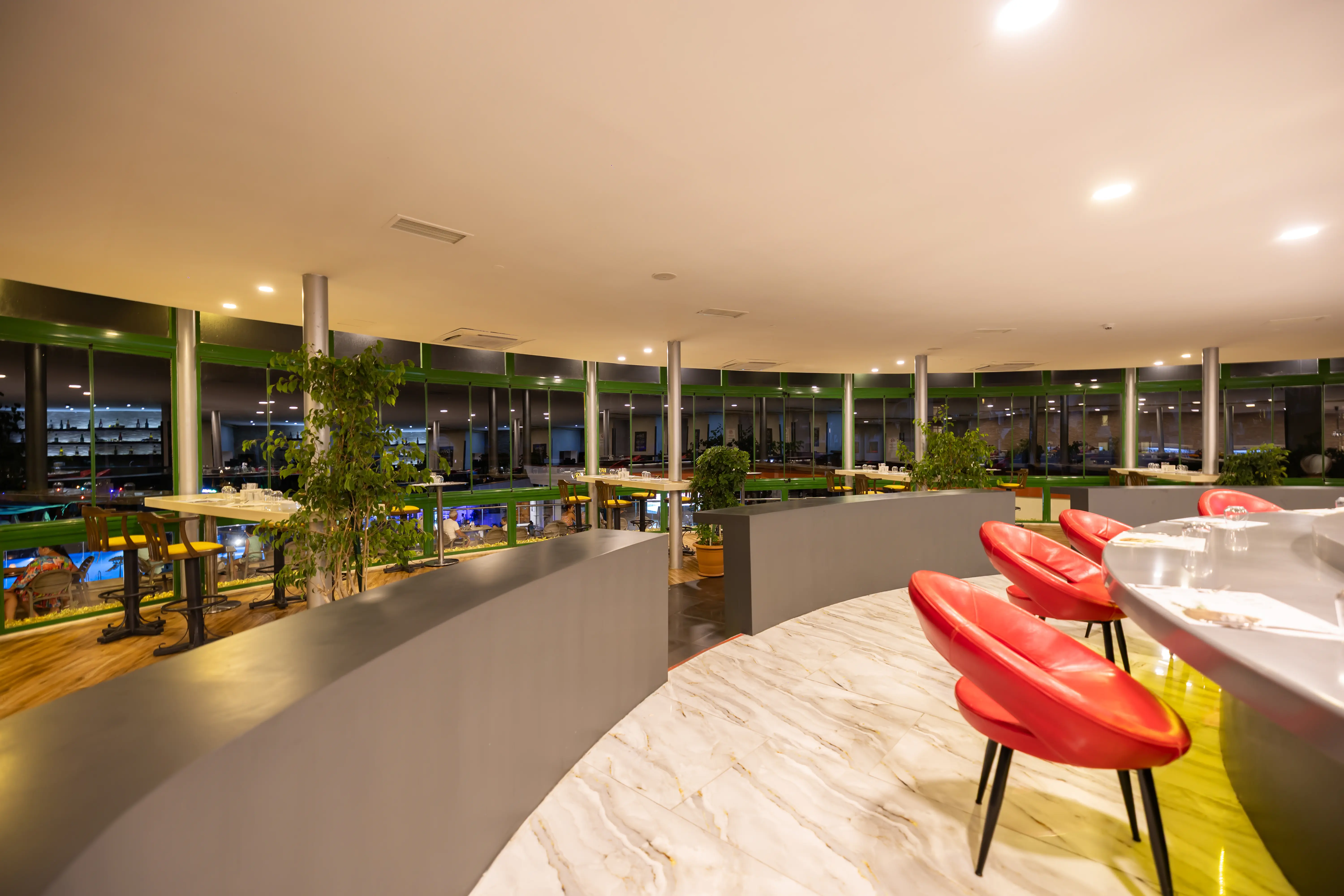 VONResort Elite - zdjęcie 55