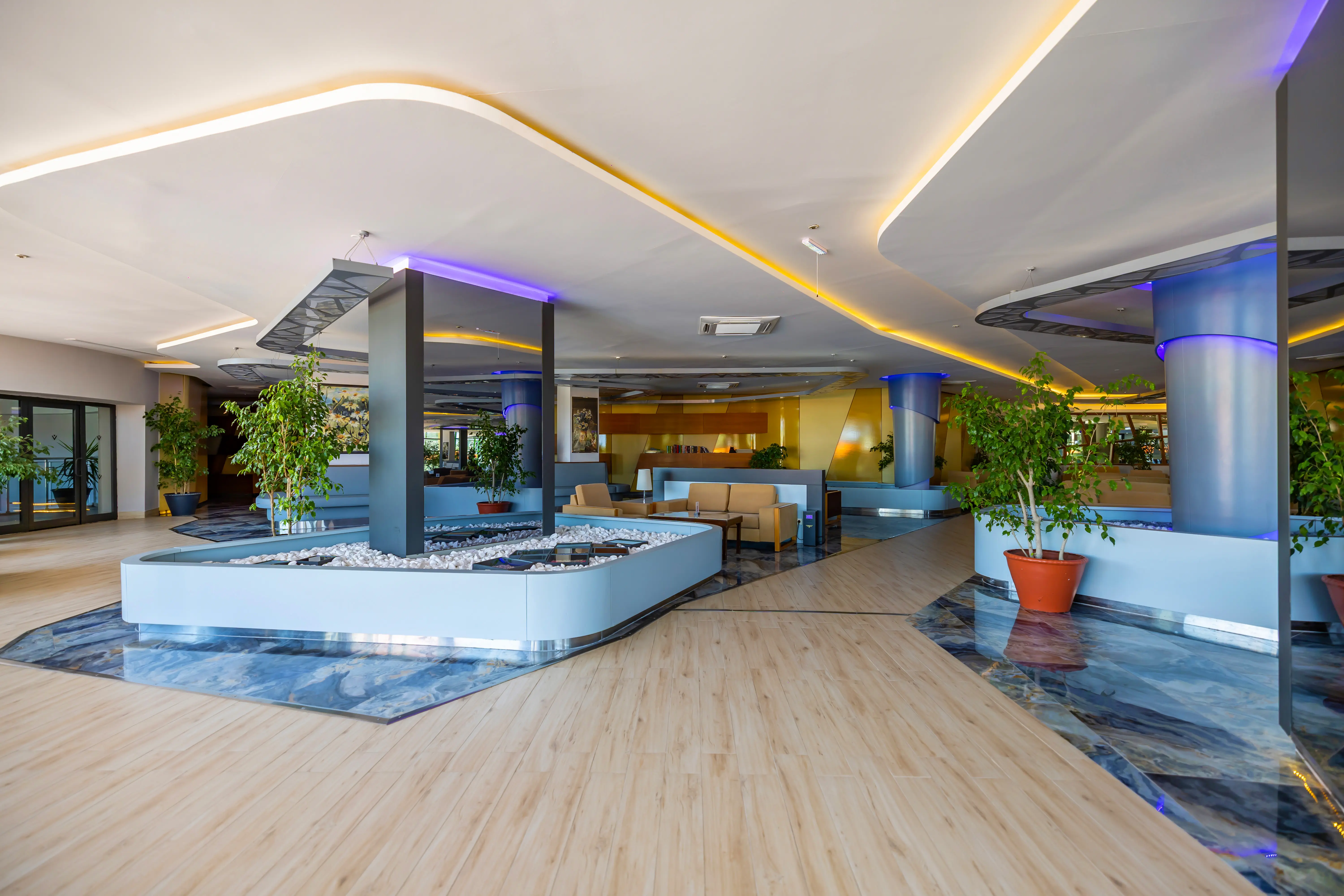 VONResort Elite - zdjęcie 109