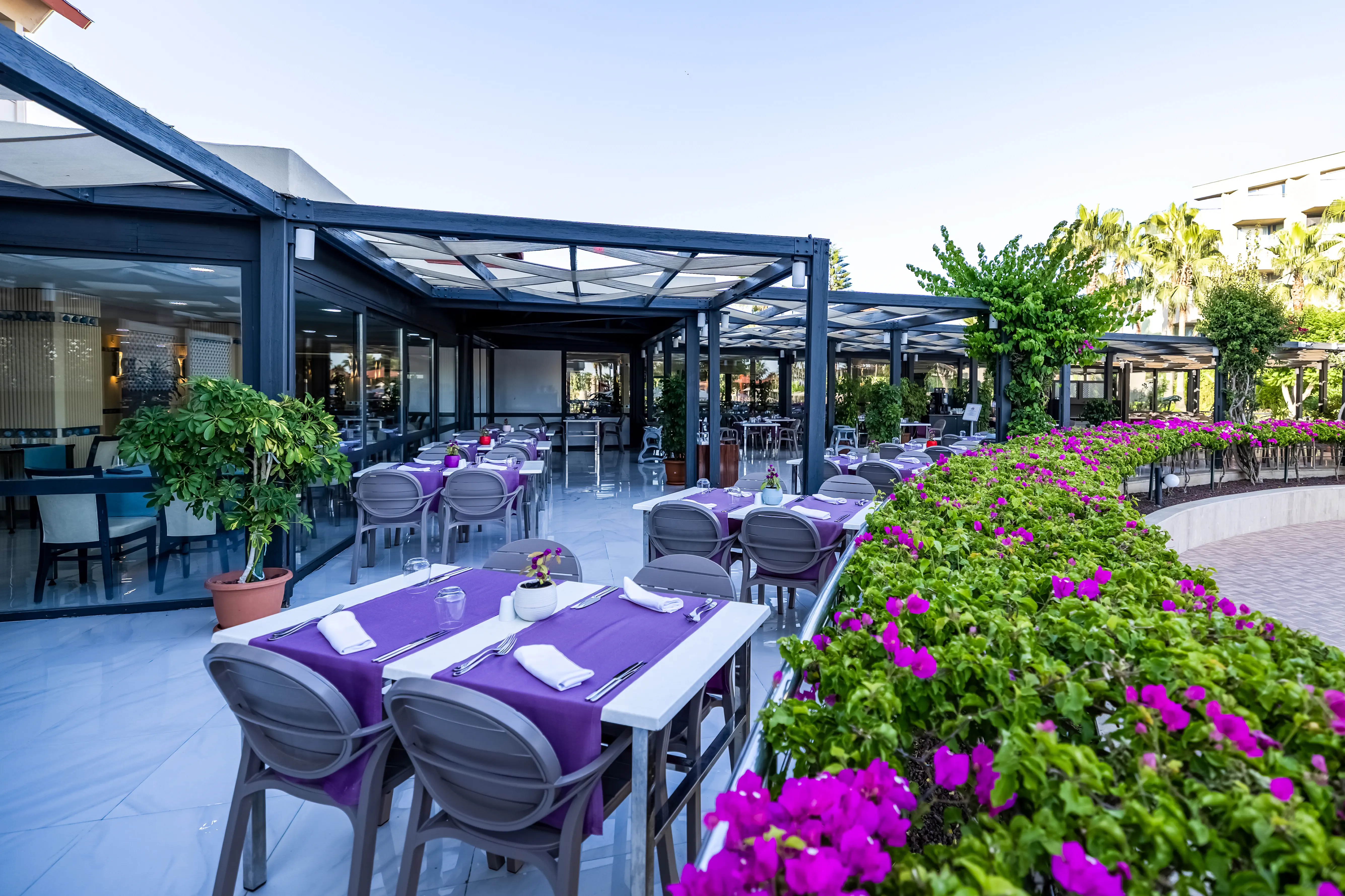 VONResort Elite - zdjęcie 33