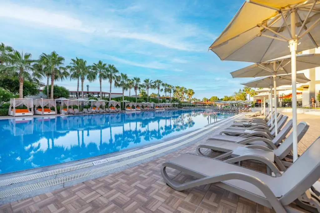 VONResort Elite - zdjęcie 124