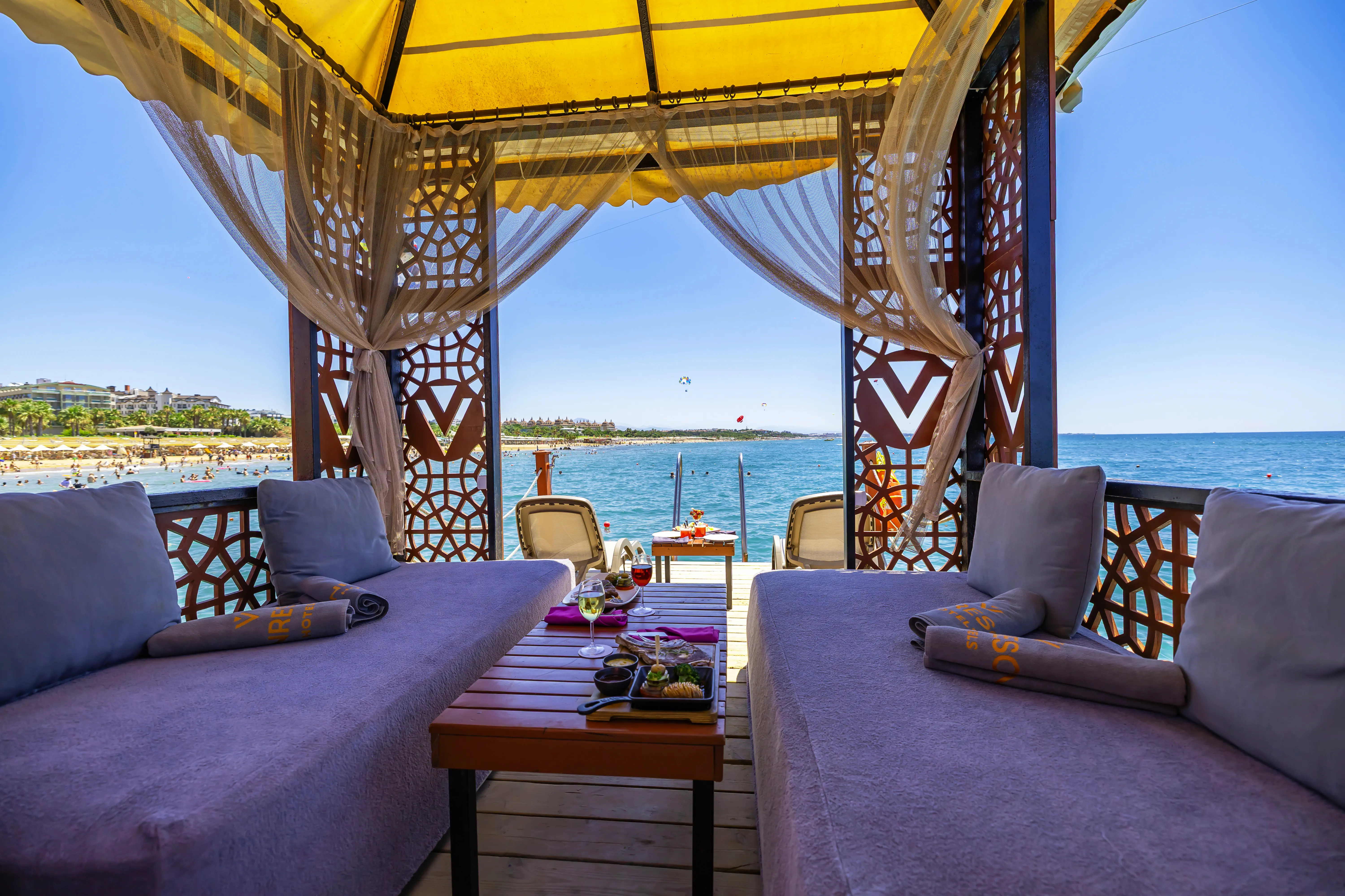 VONResort Elite - zdjęcie 141