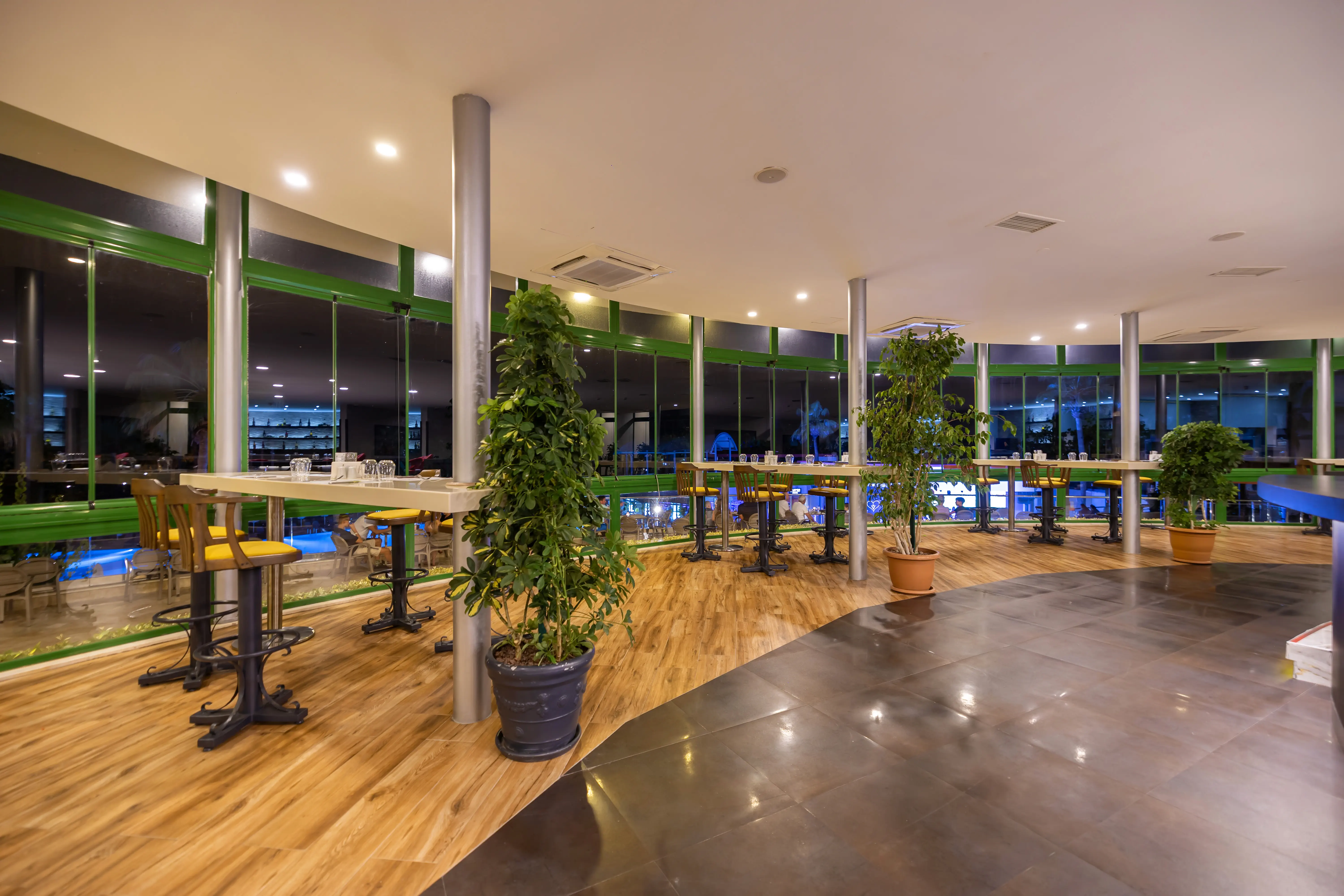 VONResort Elite - zdjęcie 52