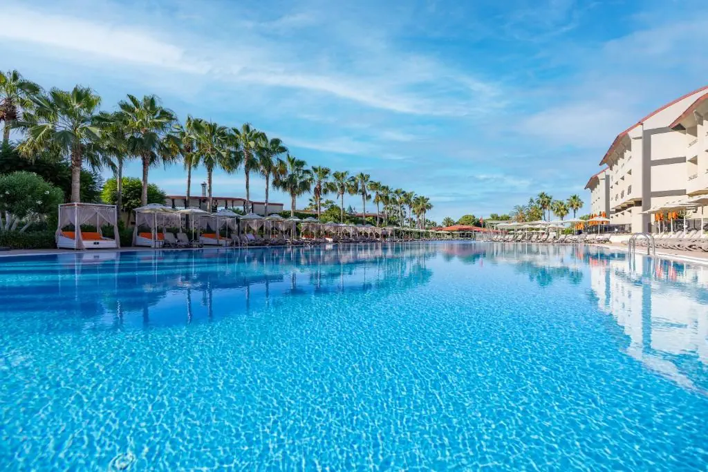 VONResort Elite - zdjęcie 126