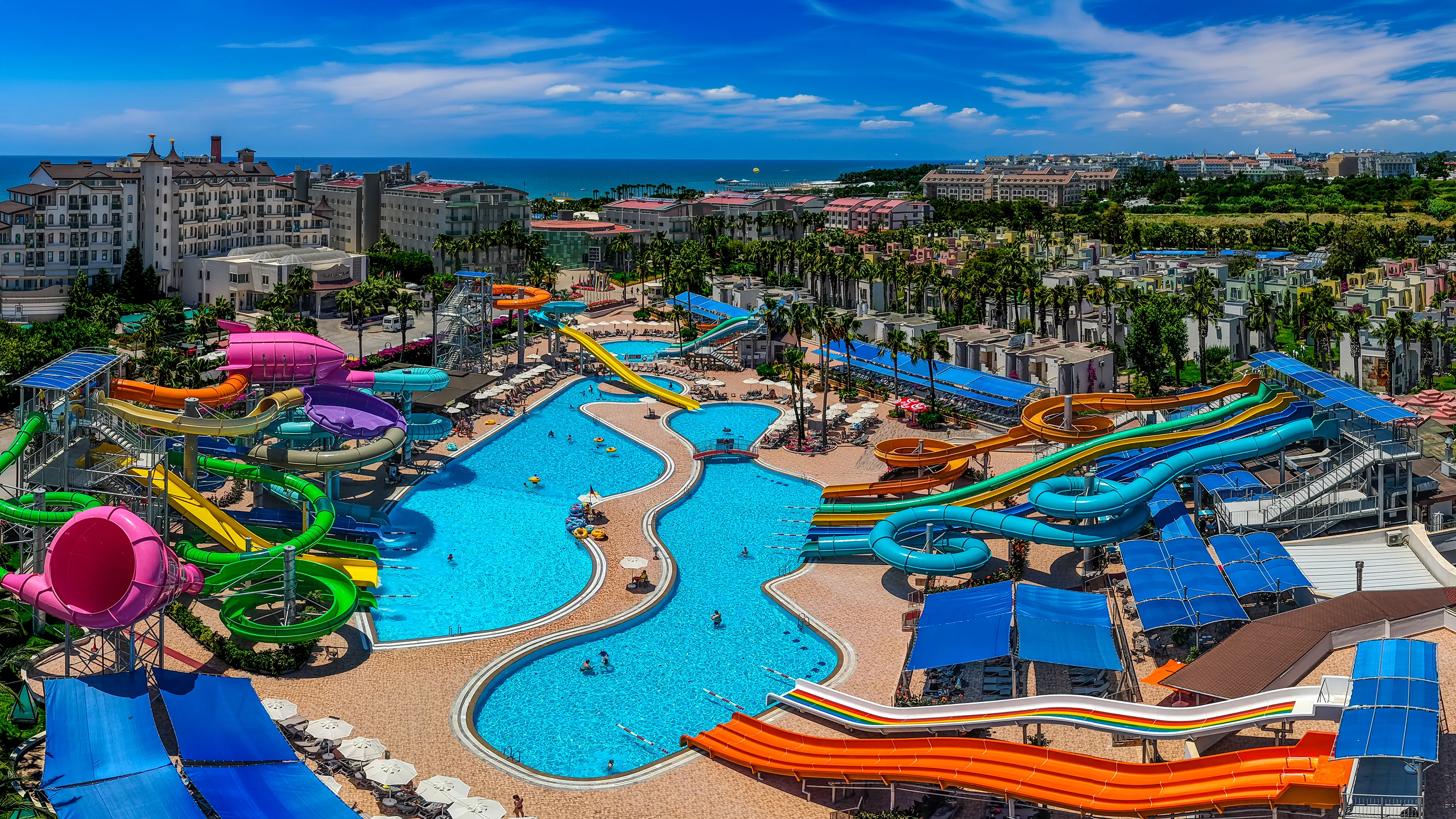 VONResort Elite - zdjęcie 133