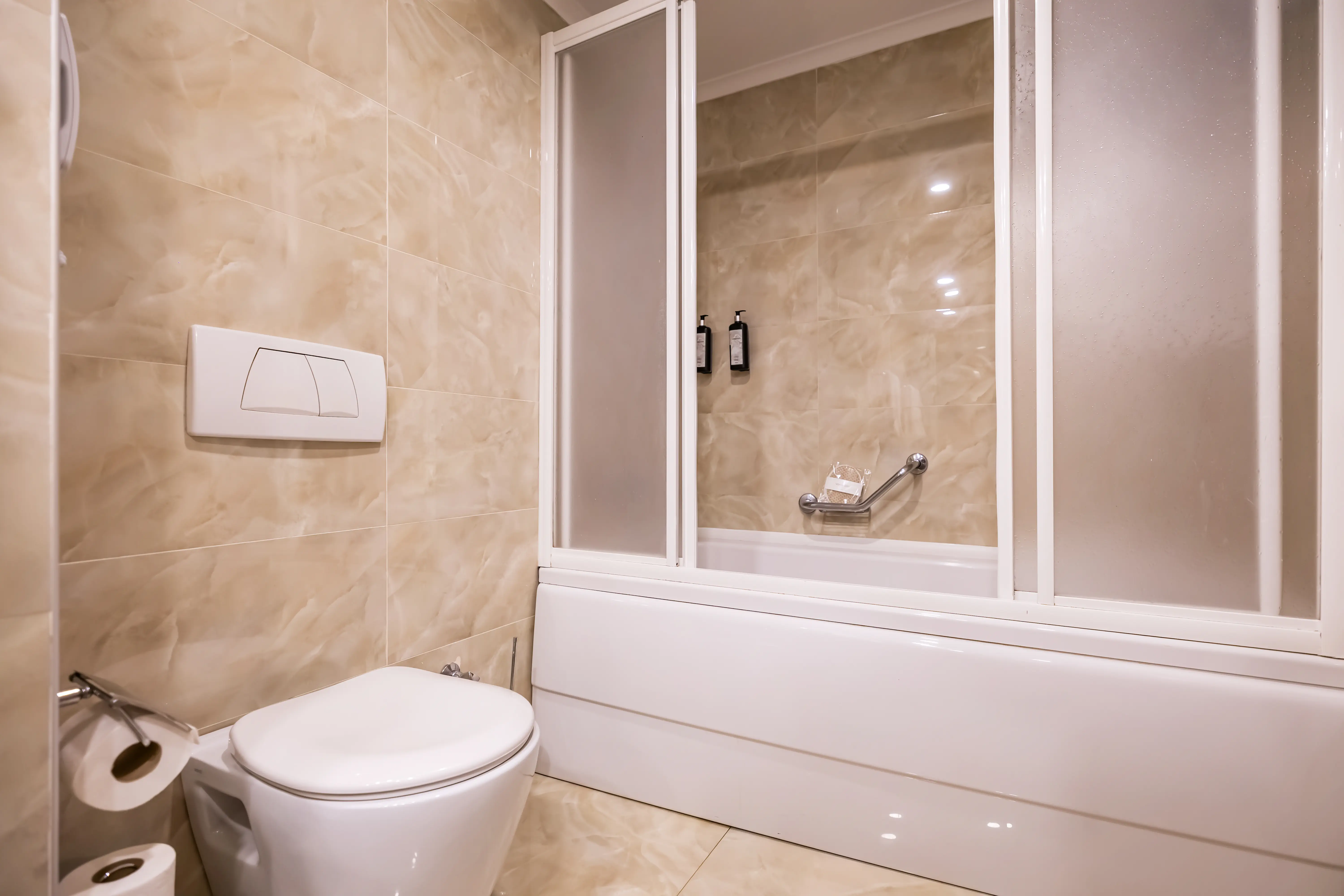 VONResort Elite - zdjęcie 26