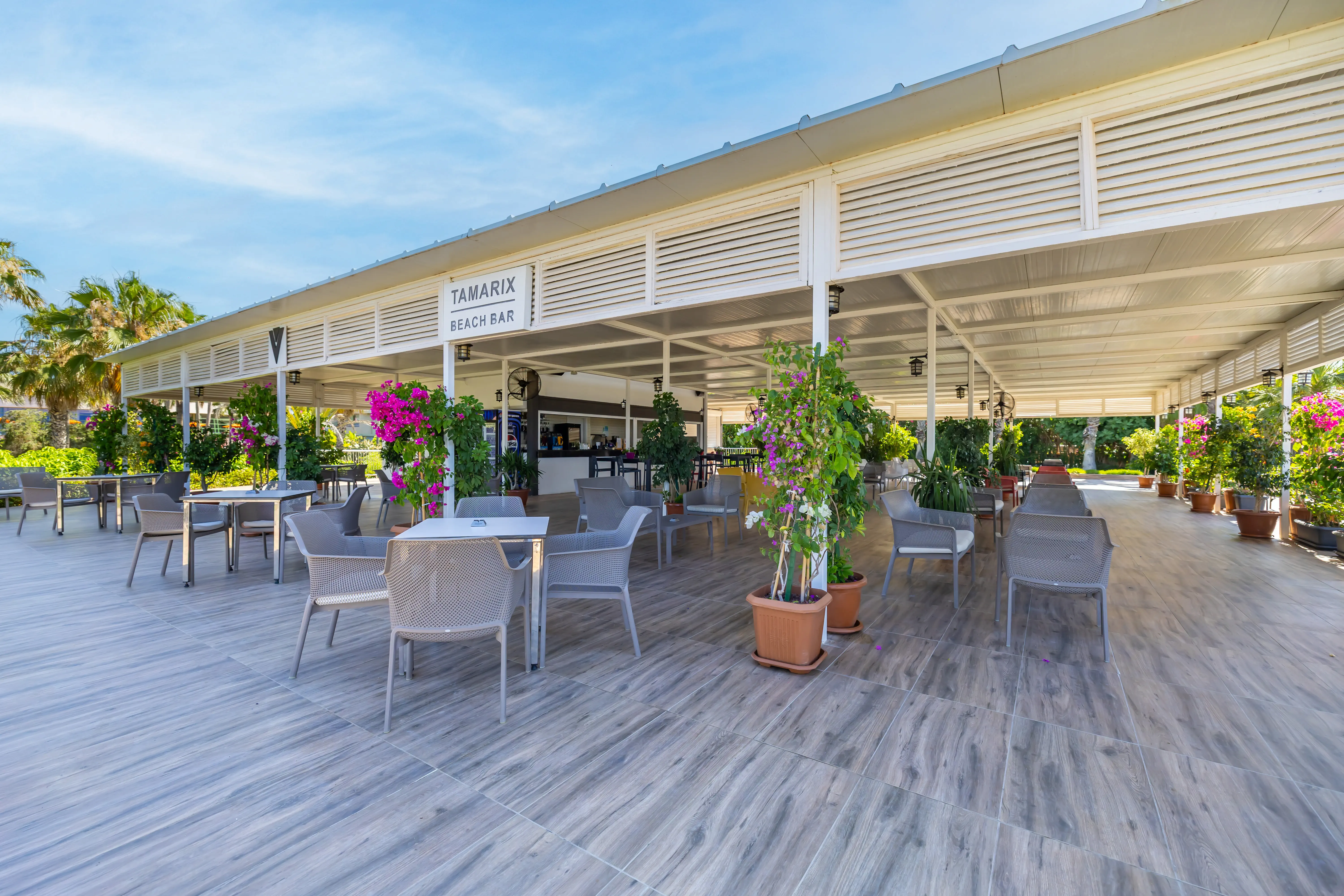 VONResort Elite - zdjęcie 107