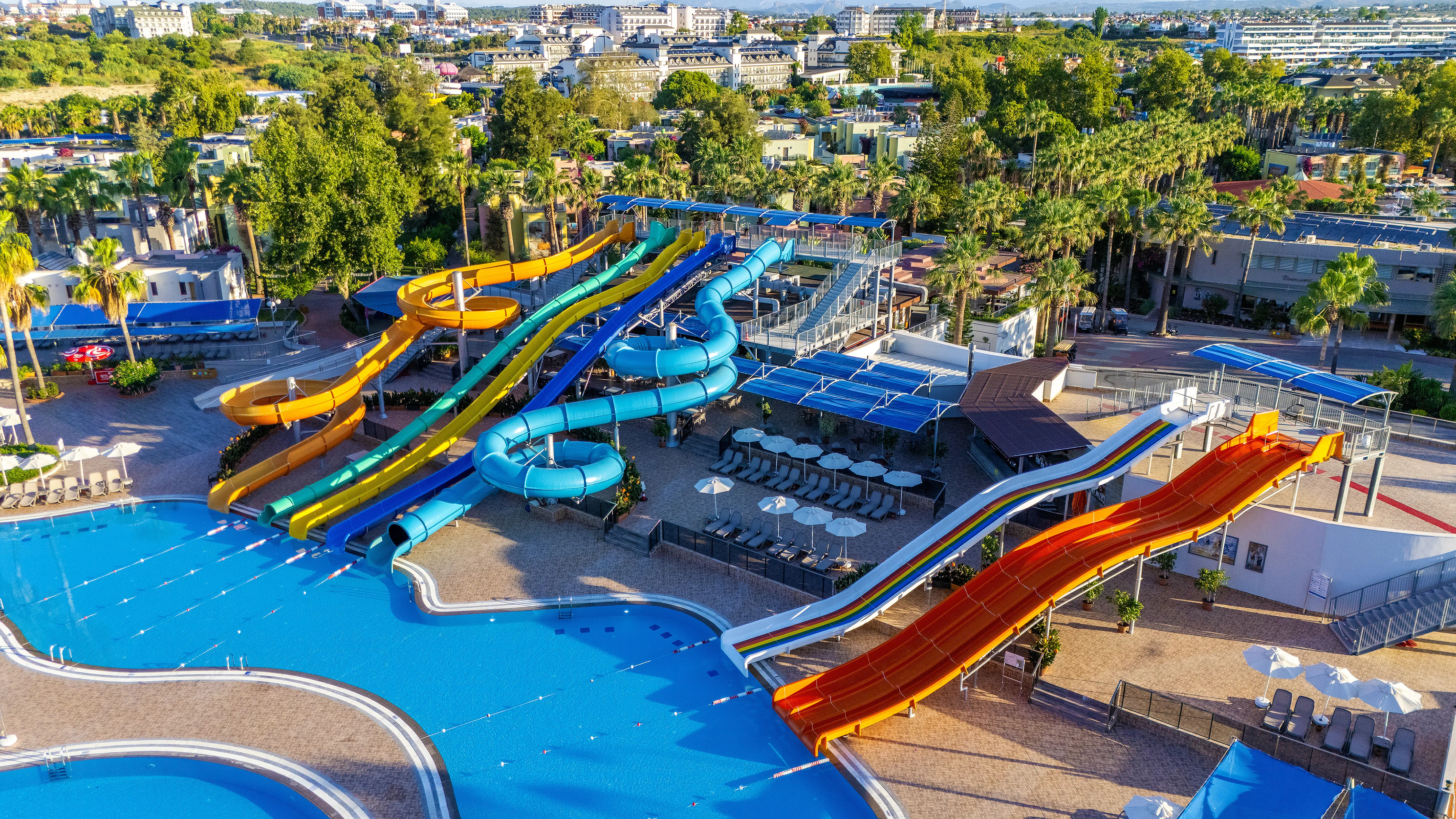 VONResort Elite - zdjęcie 127