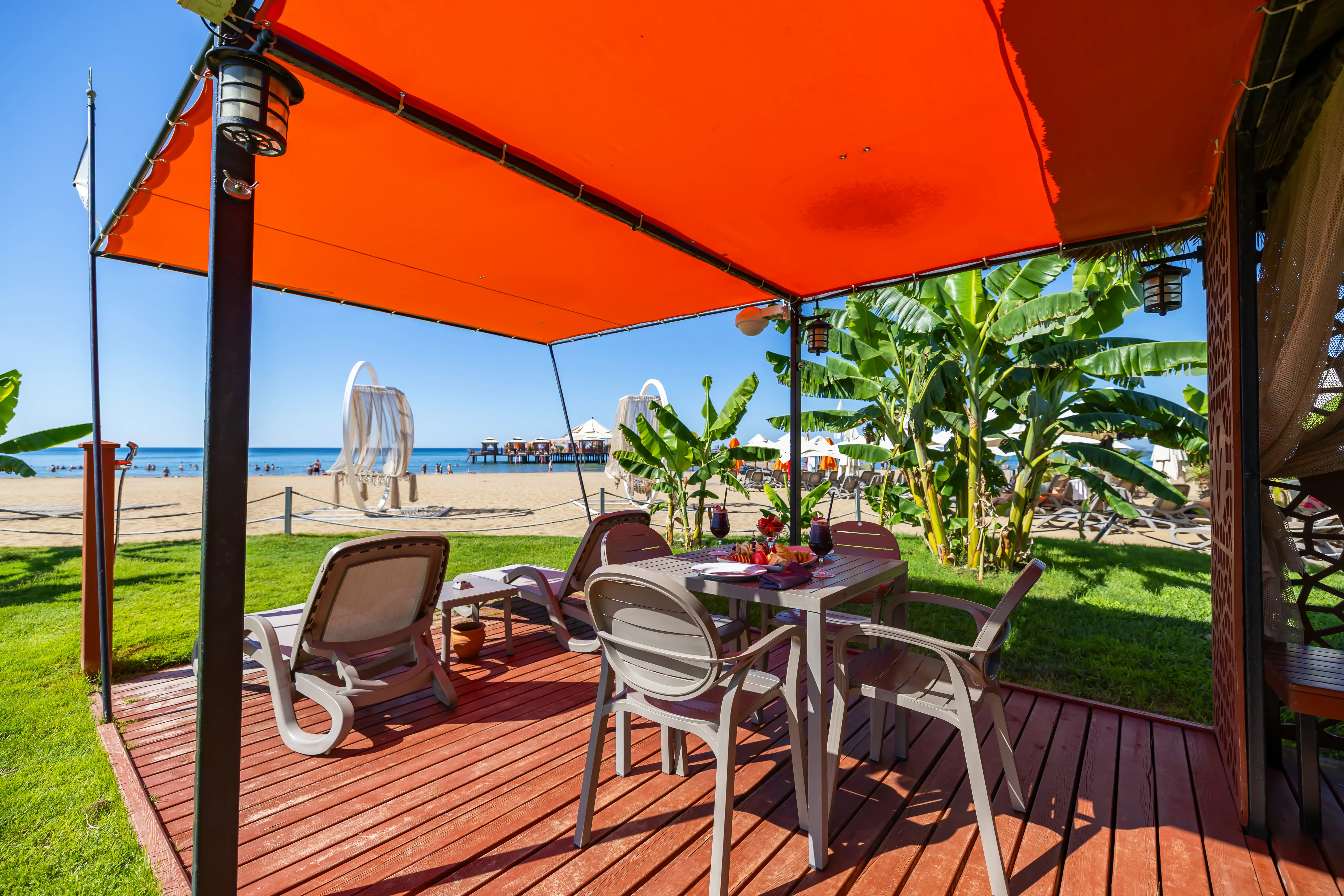 VONResort Elite - zdjęcie 143