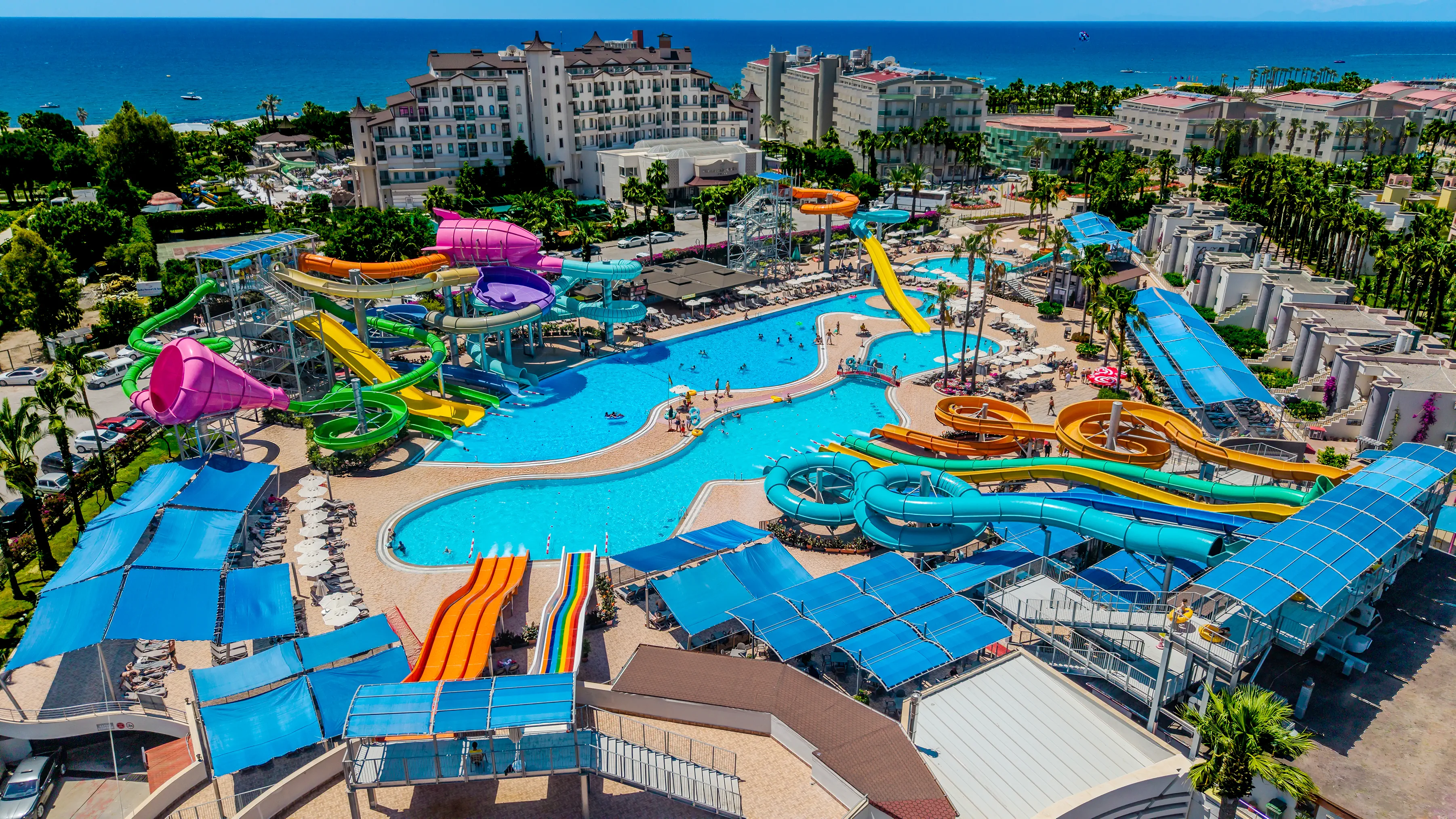 VONResort Elite - zdjęcie 131