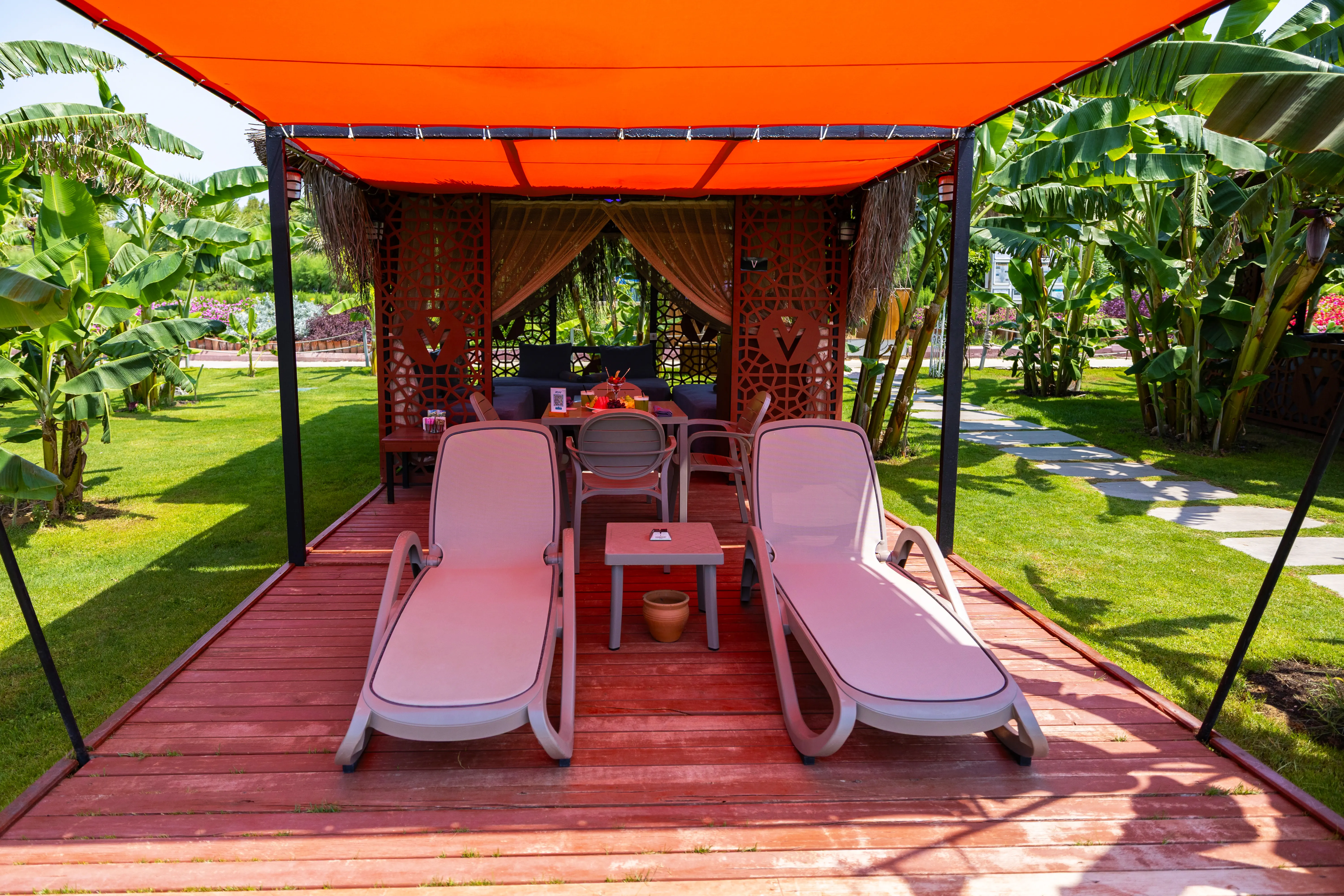 VONResort Elite - zdjęcie 147